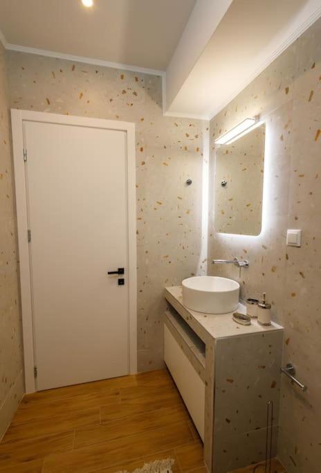 Sunrise Haven Suite view 4
