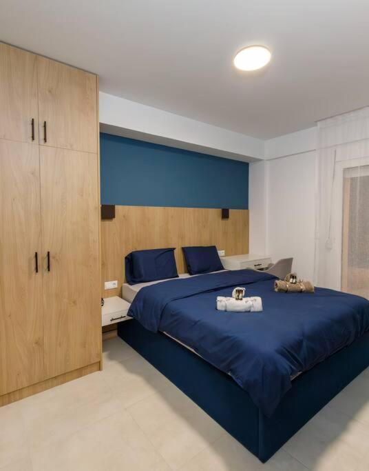 Sunrise Haven Suite view 5