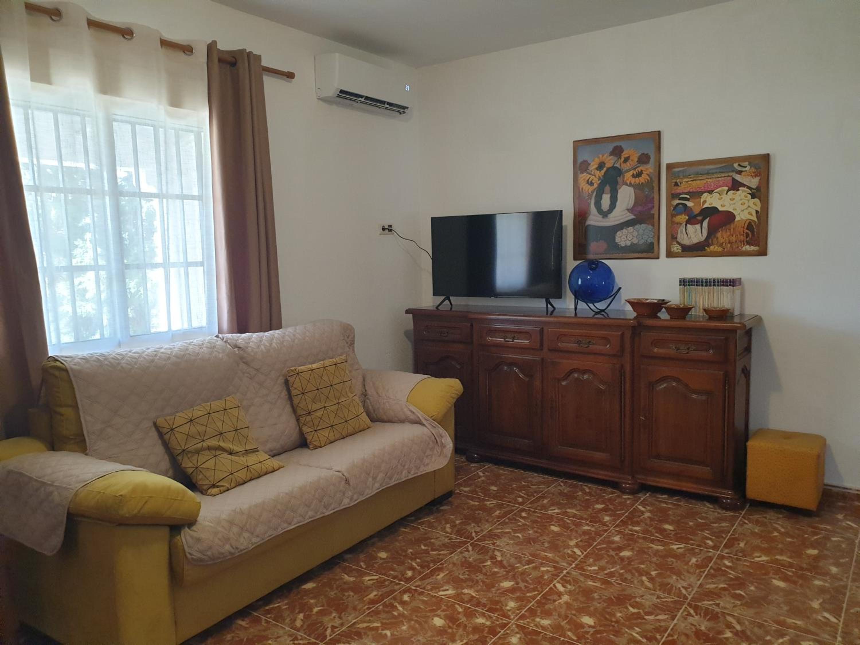 La Caseja Rural