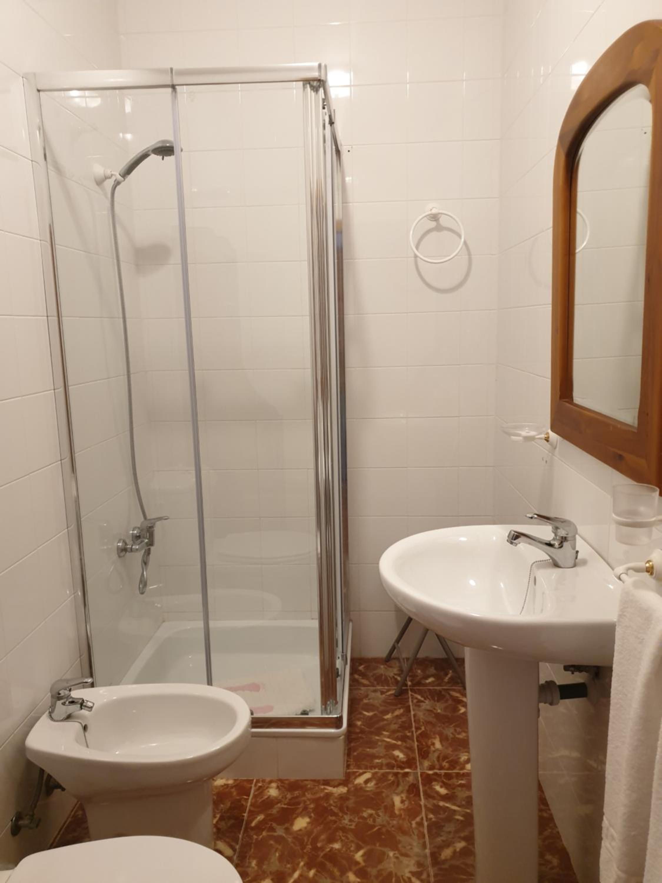 La Caseja Rural