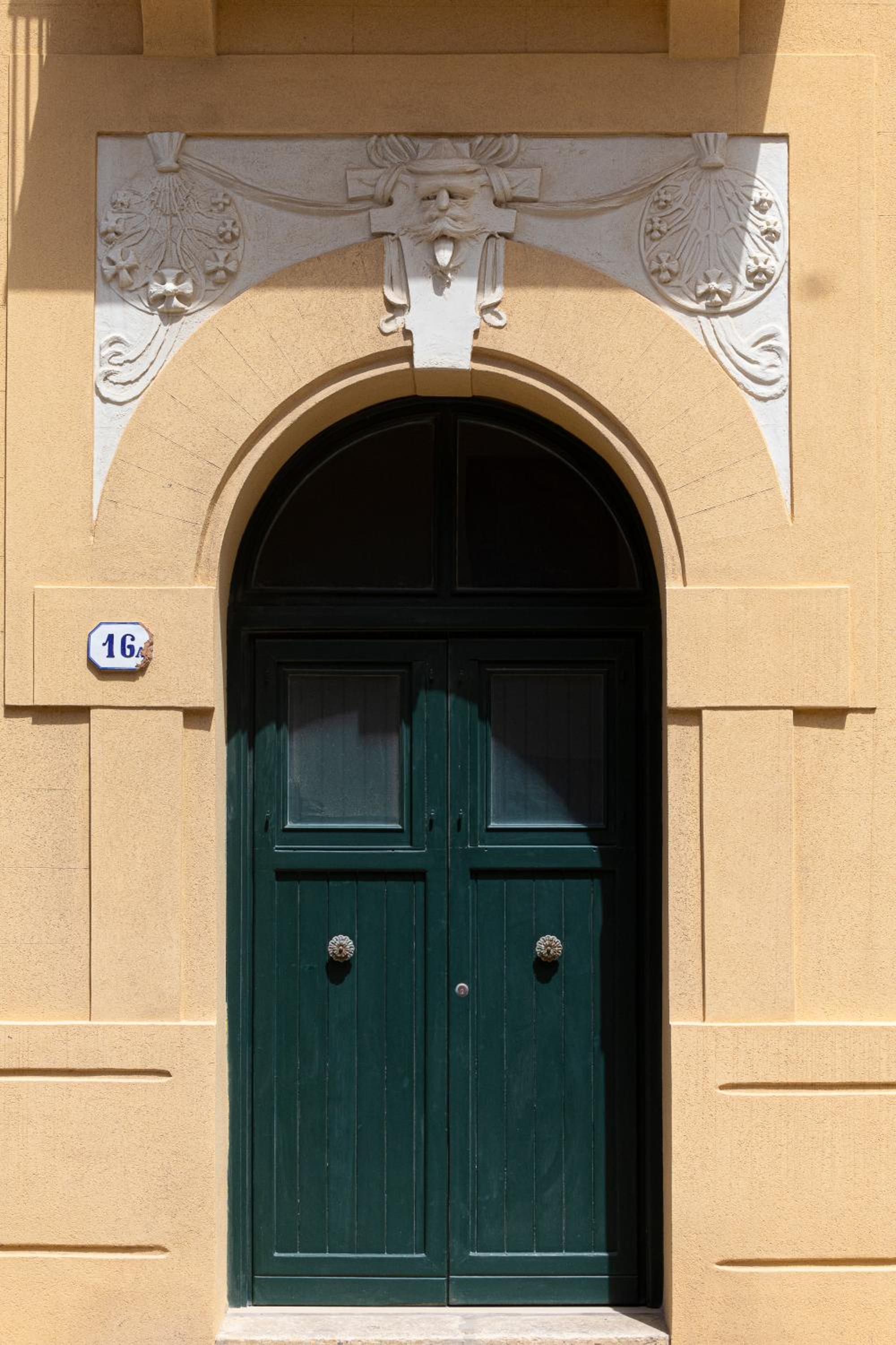 StraMare