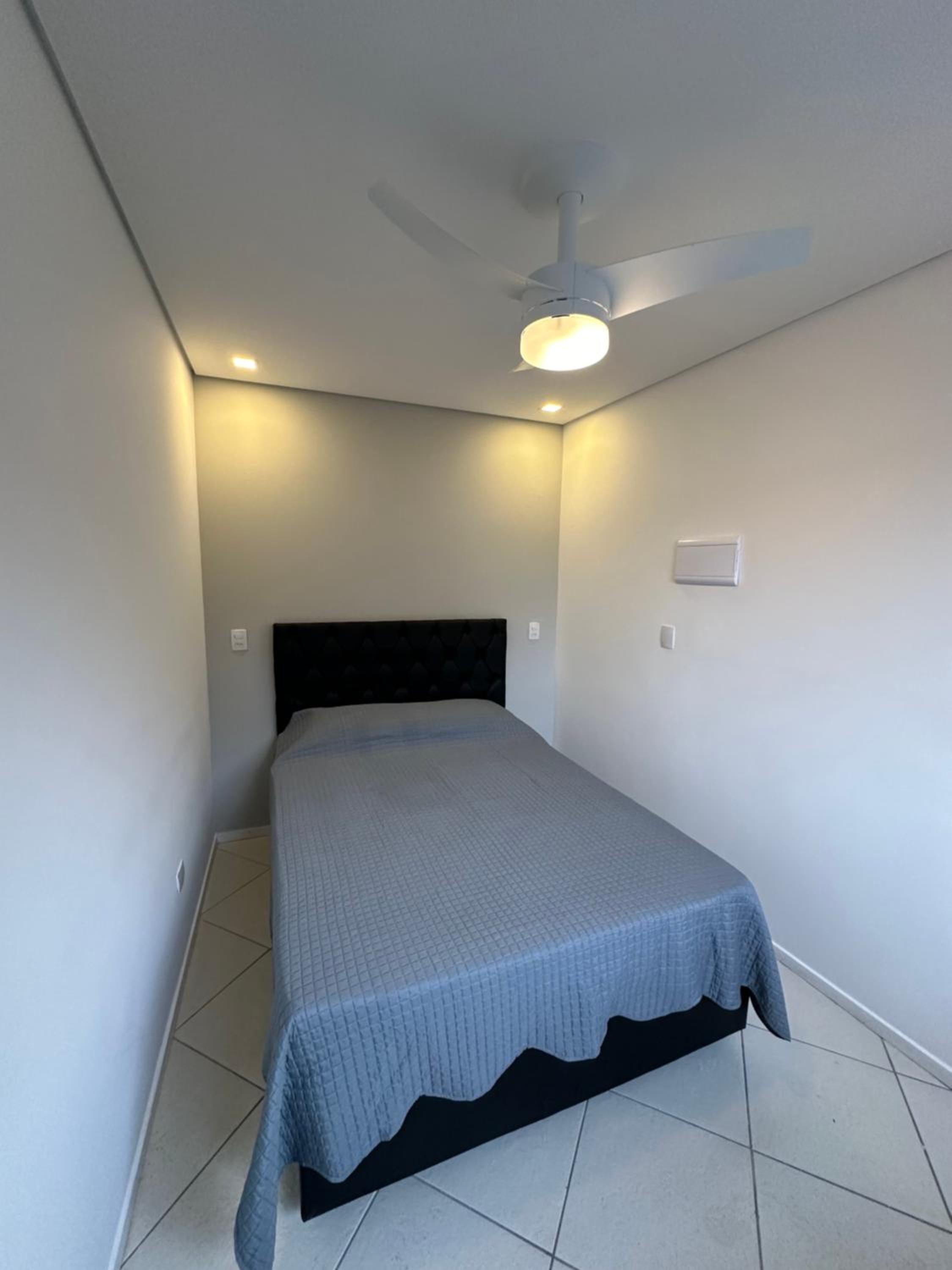A CASINA: STUDIOS Vila Madalena - BECO DO BATMAN