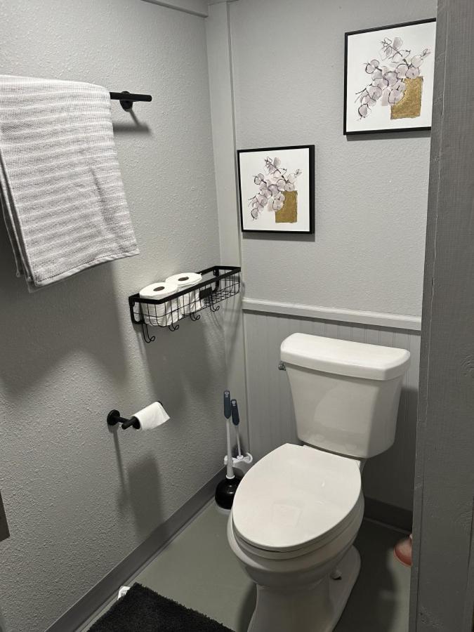 Photo 12