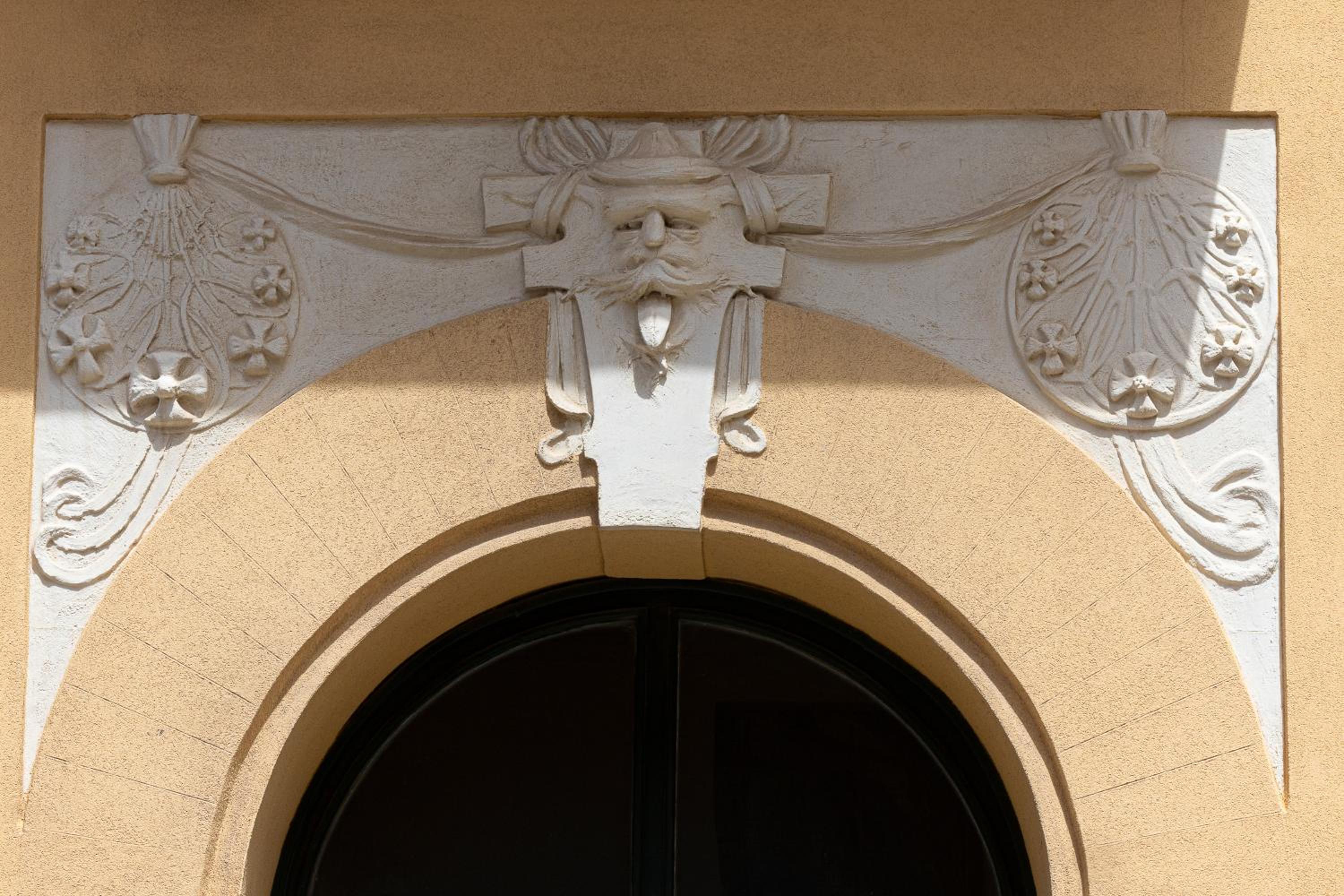 StraMare