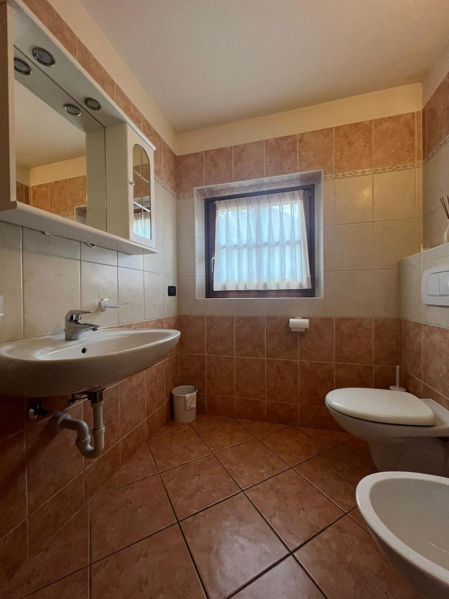 Residence Gipeto