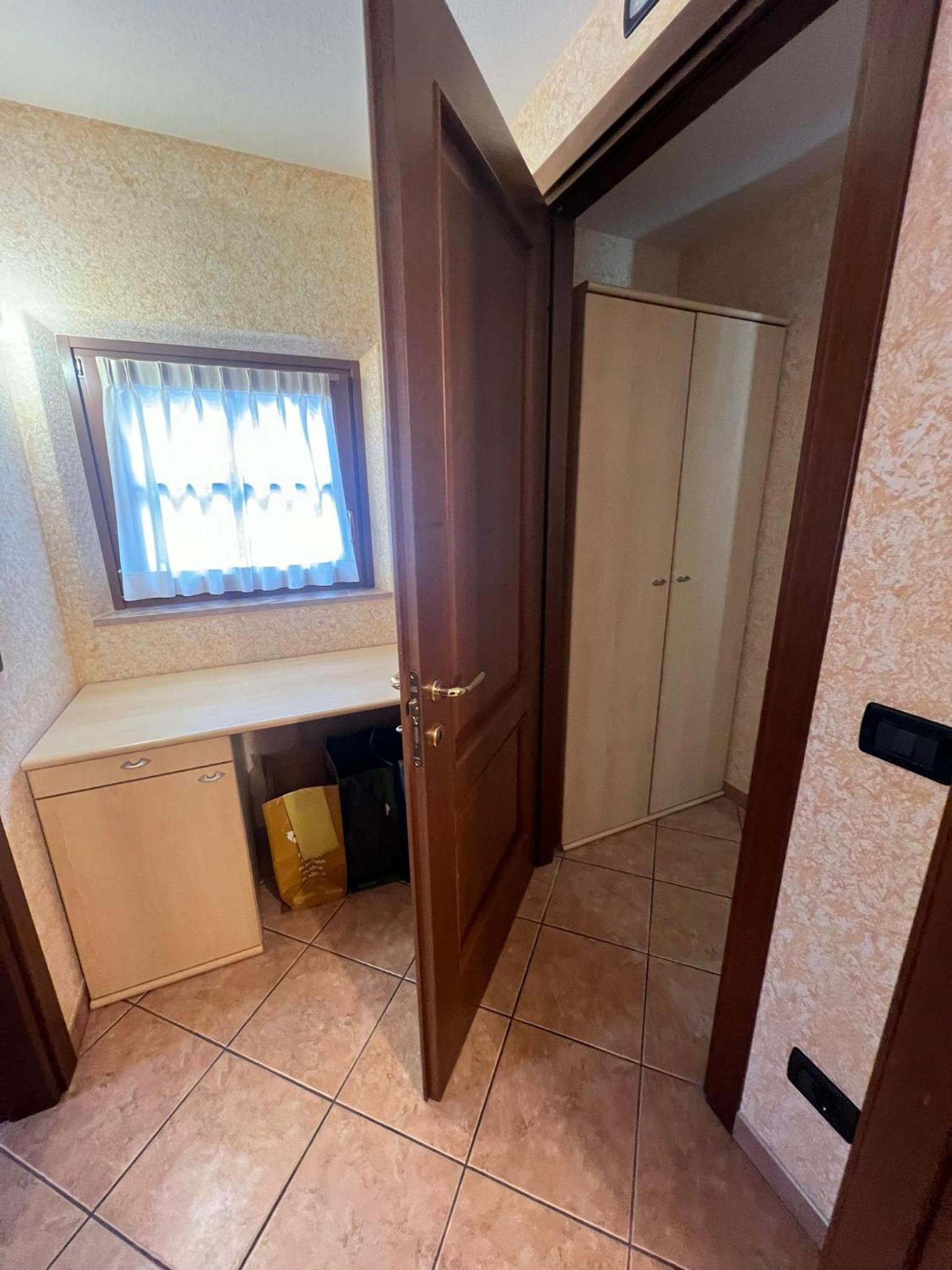 Residence Gipeto