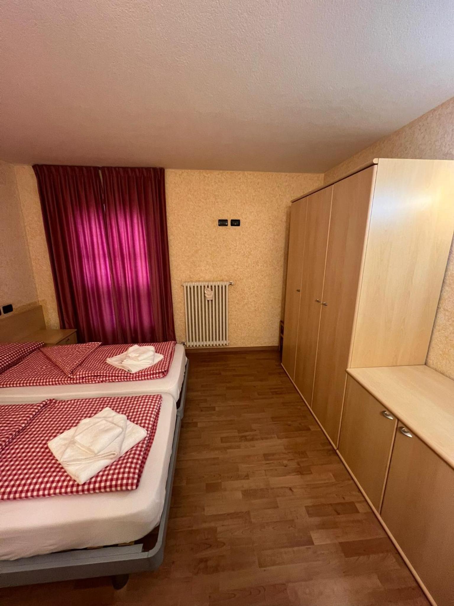 Residence Gipeto