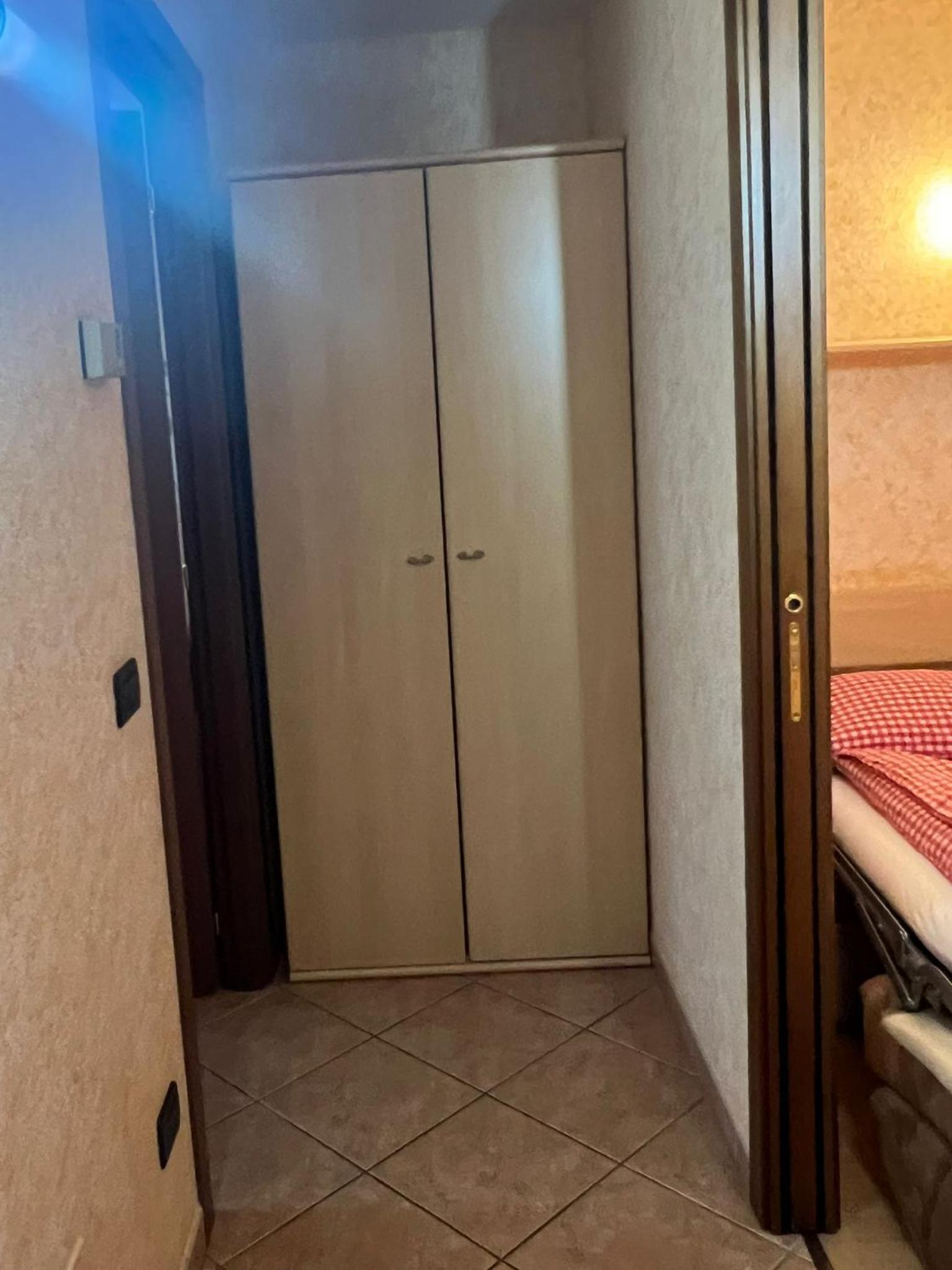 Residence Gipeto