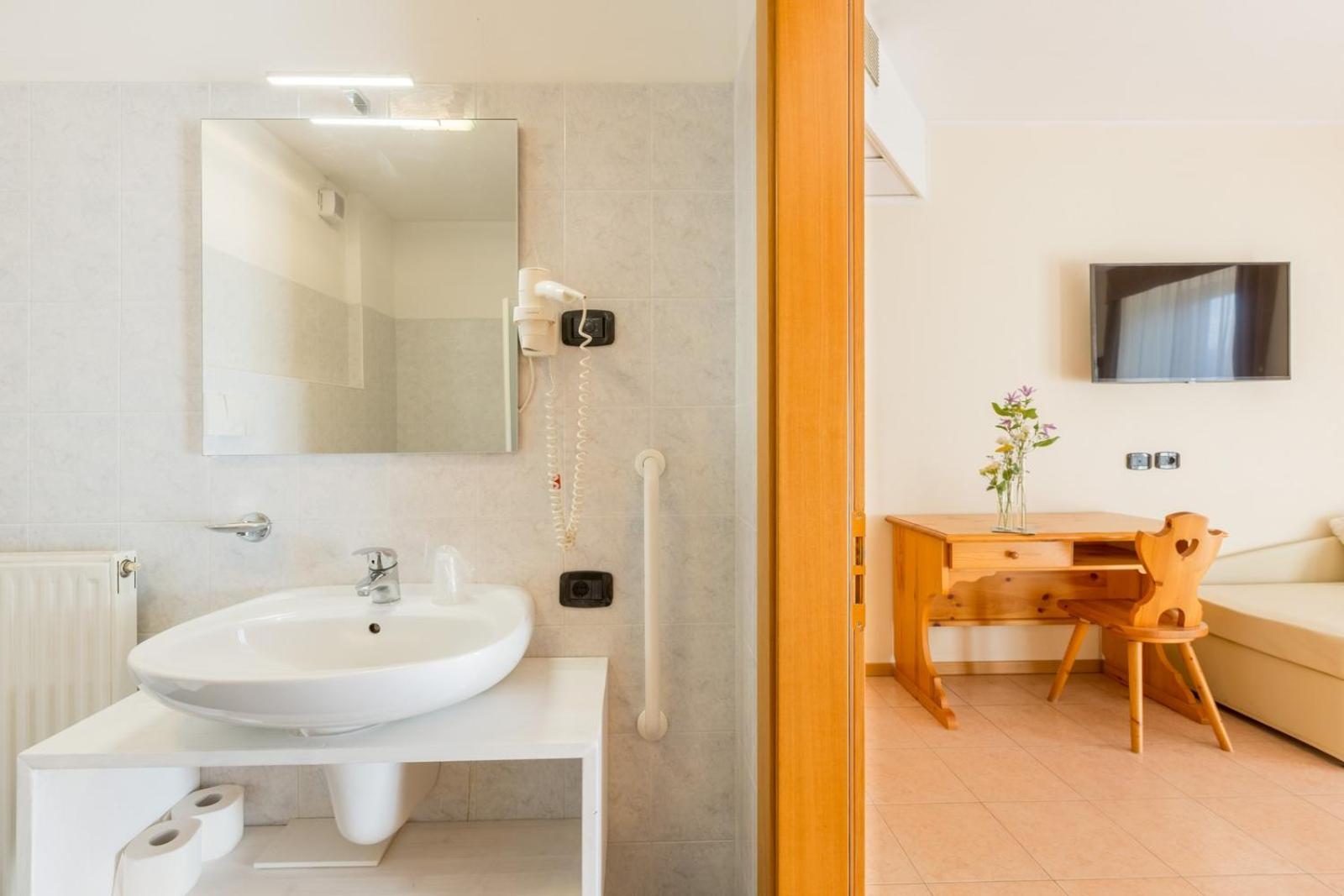 Agritur Eden Marone