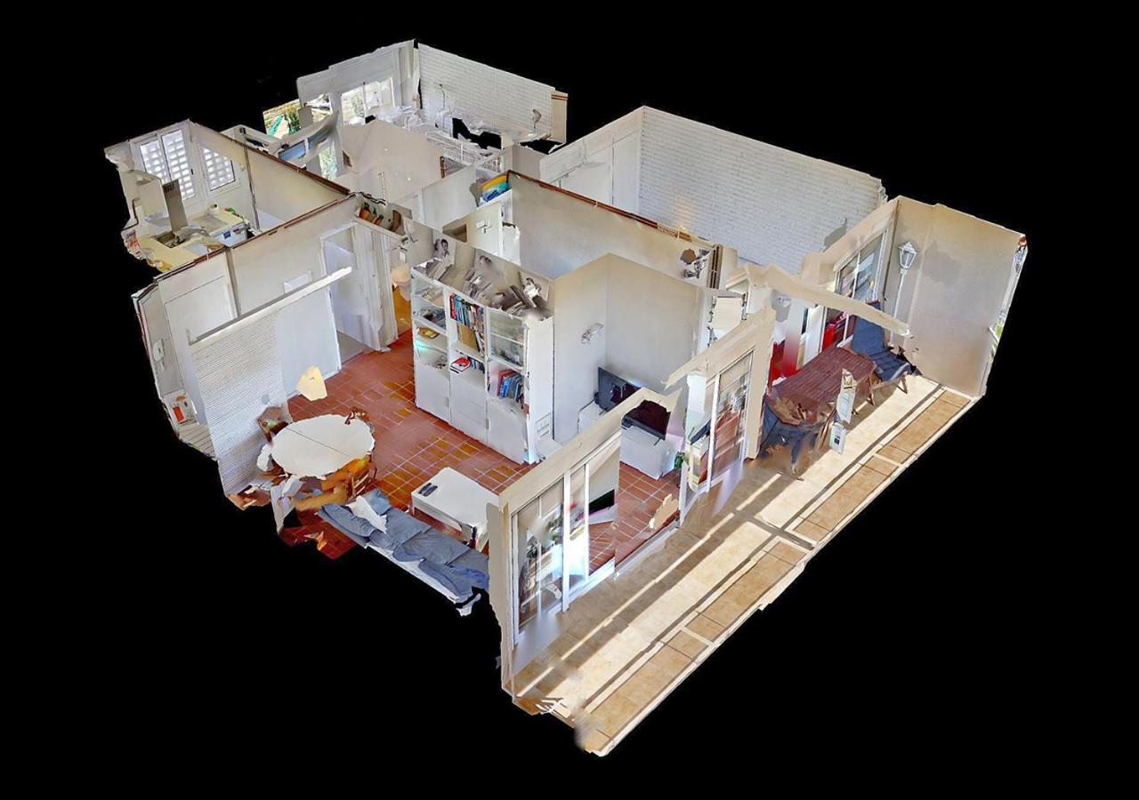 Premium Habitat de Canyelles