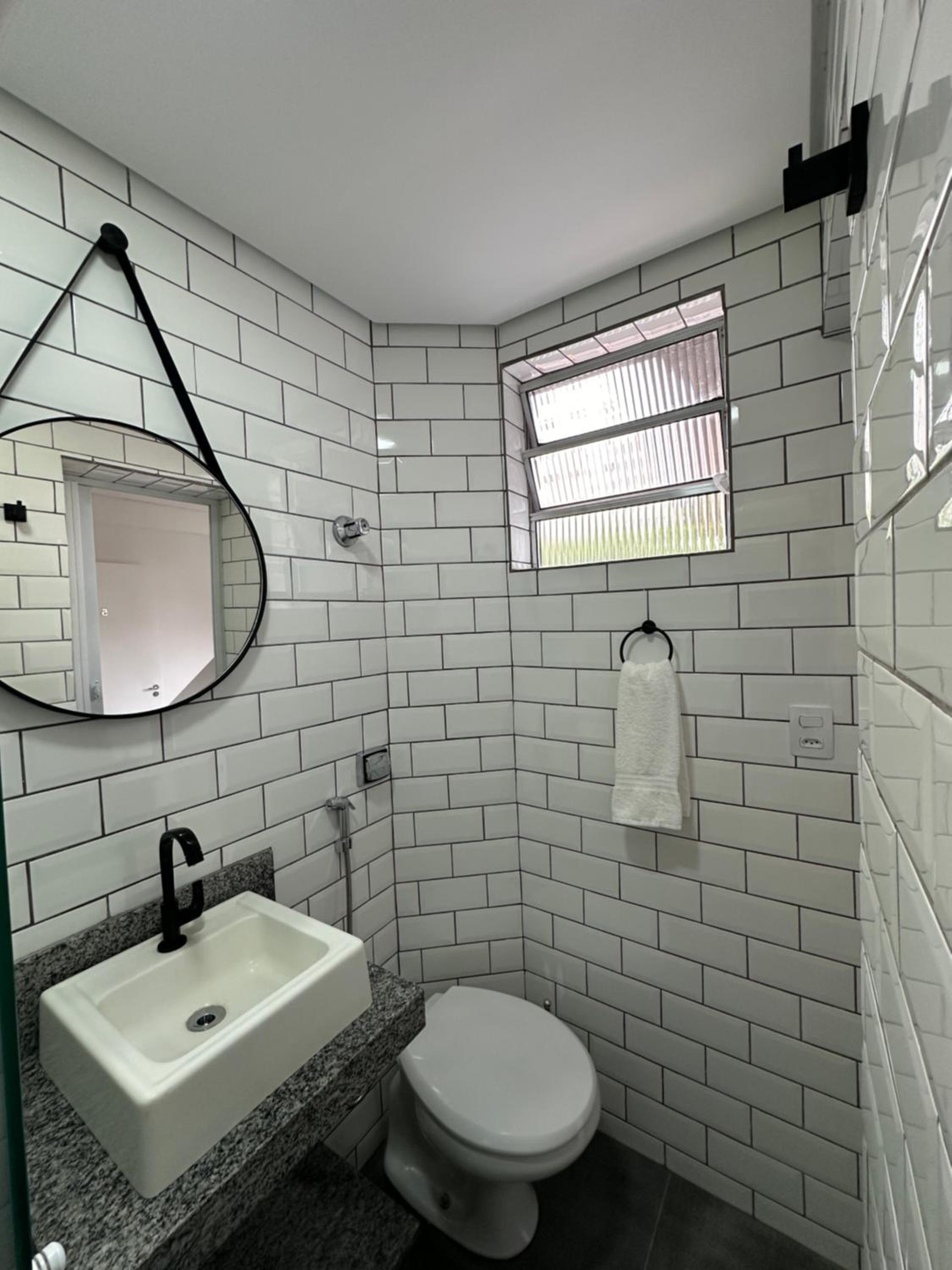 A CASINA: STUDIOS Vila Madalena - BECO DO BATMAN