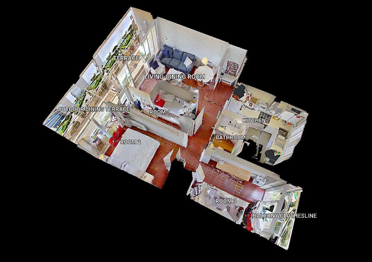 Premium Habitat de Canyelles