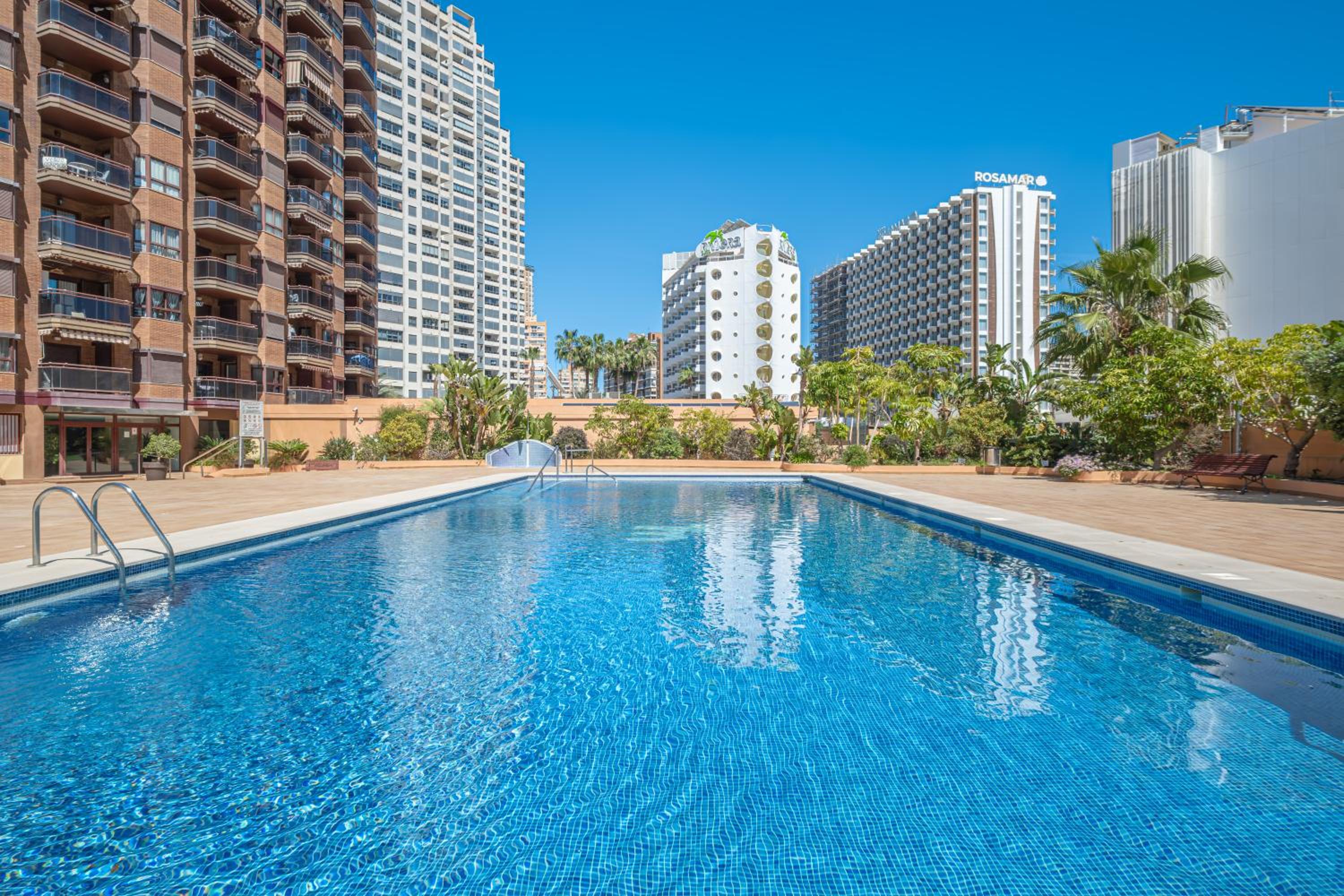 Photo 36