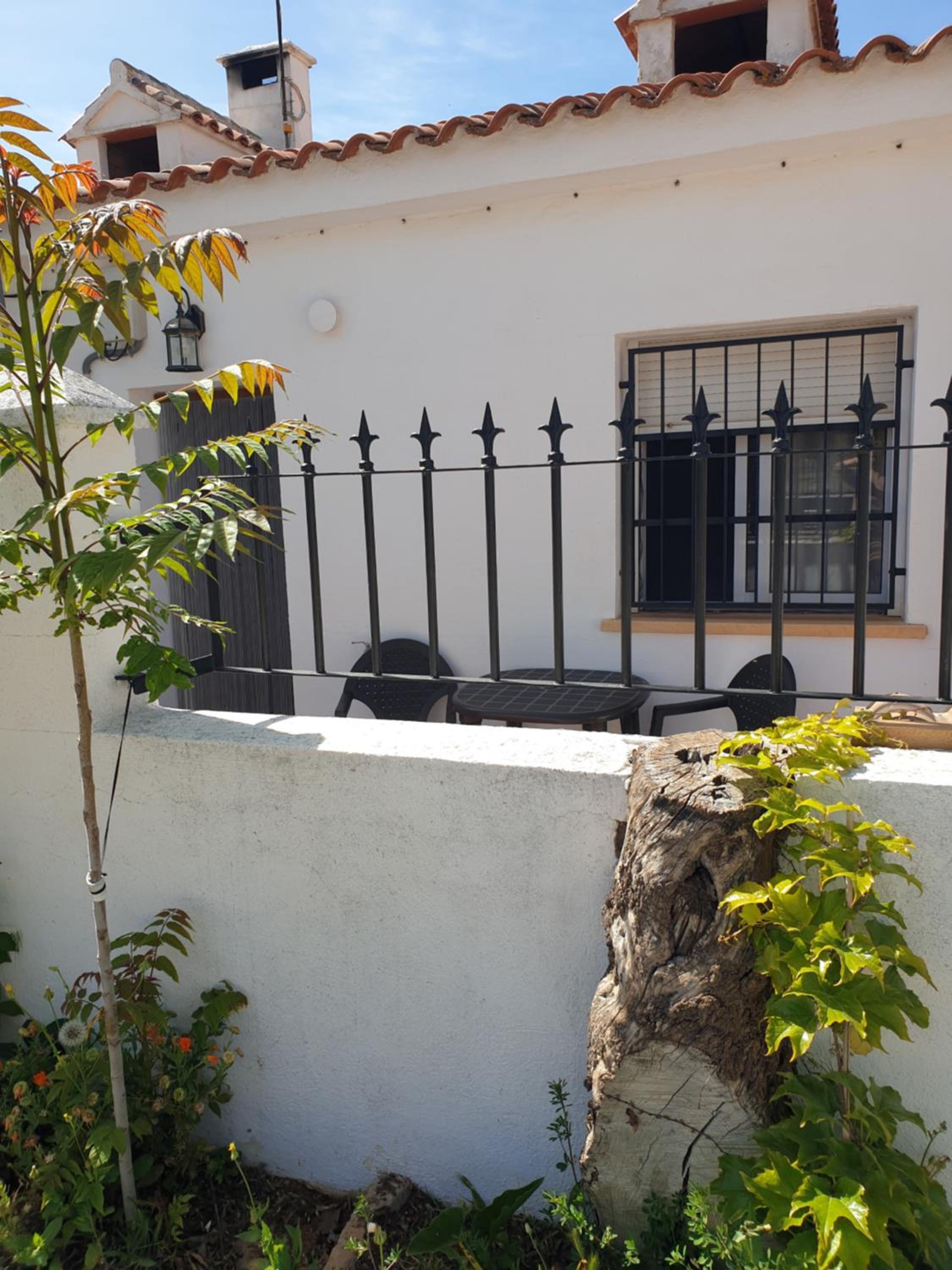 La Caseja Rural