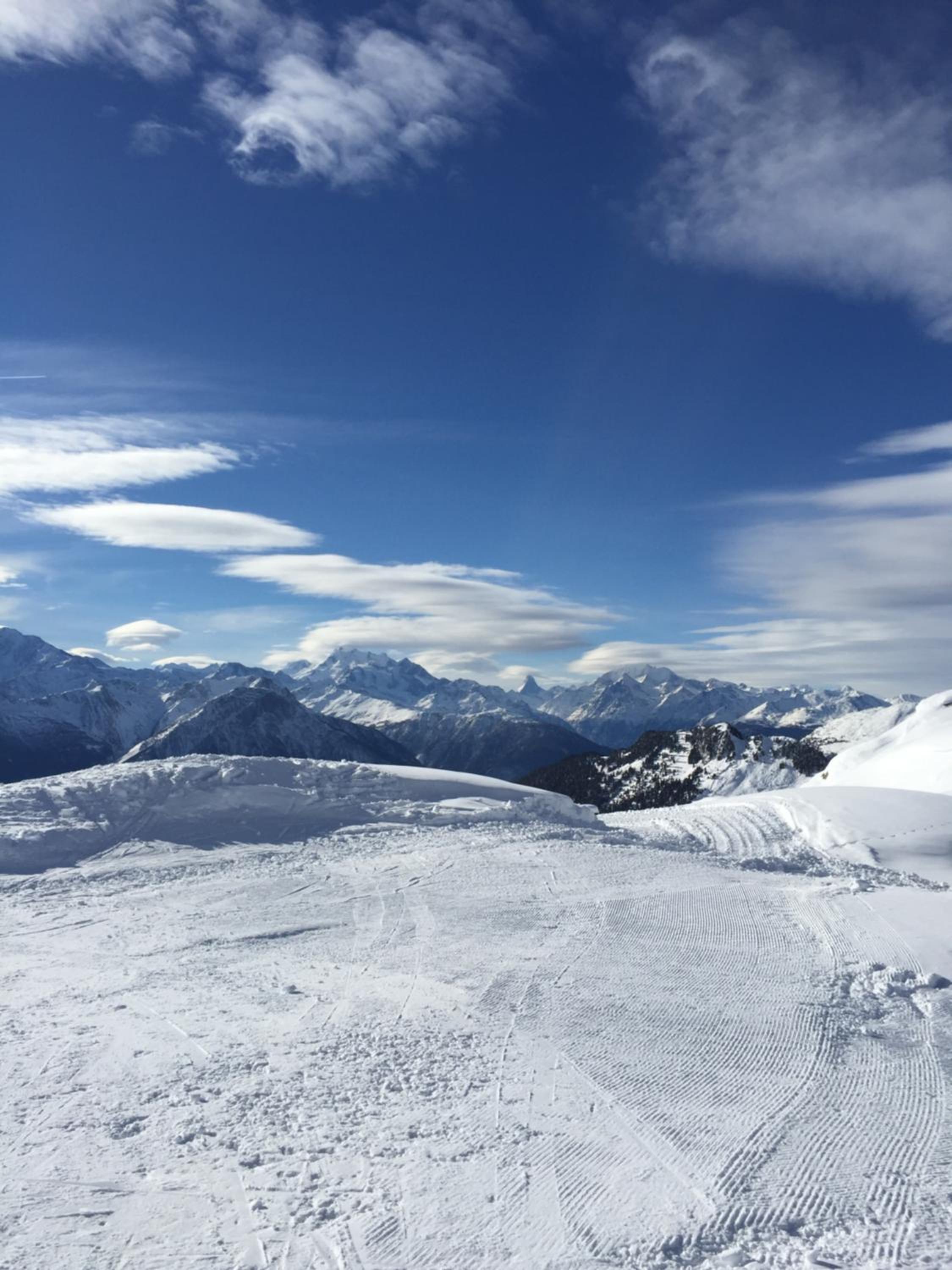 Alpenperle
