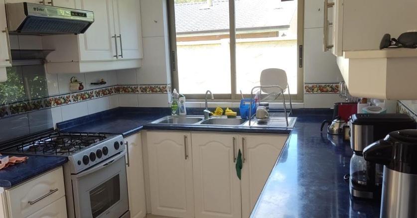 CasaPingueral 10Perso CercaPlaya TinajaConHidromasaje Piscina