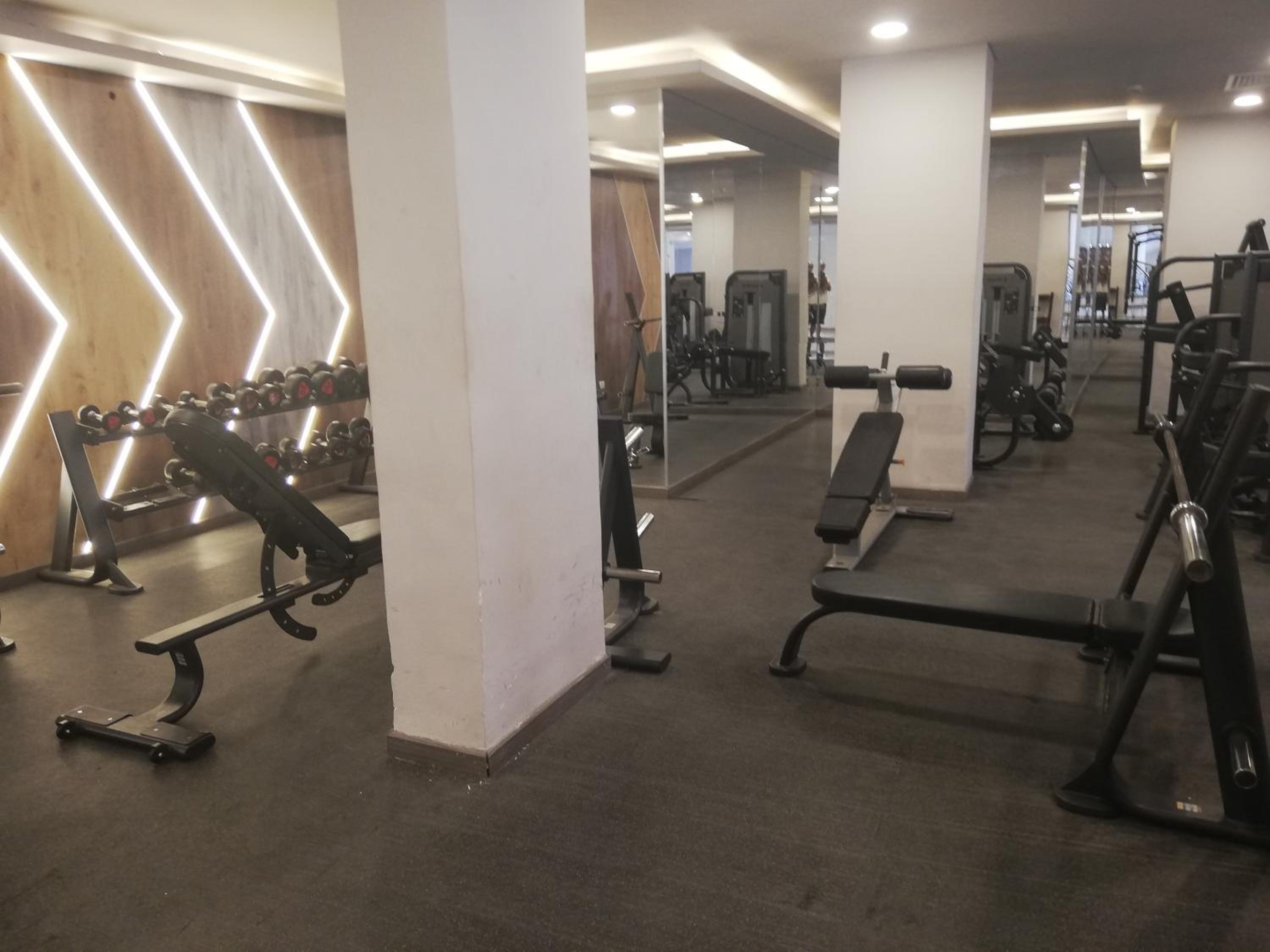 Photo 19