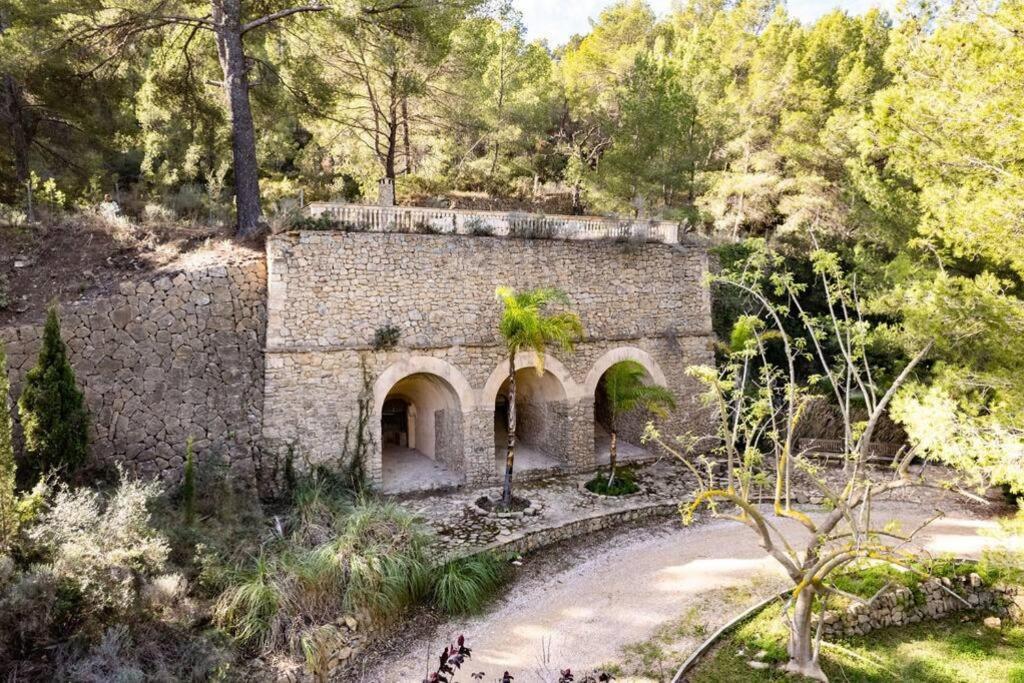 Sa Cantera