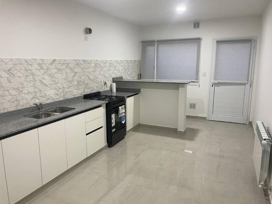 Duplex Puerto Banús