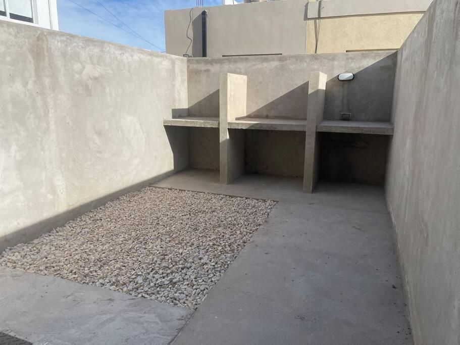Duplex Puerto Banús