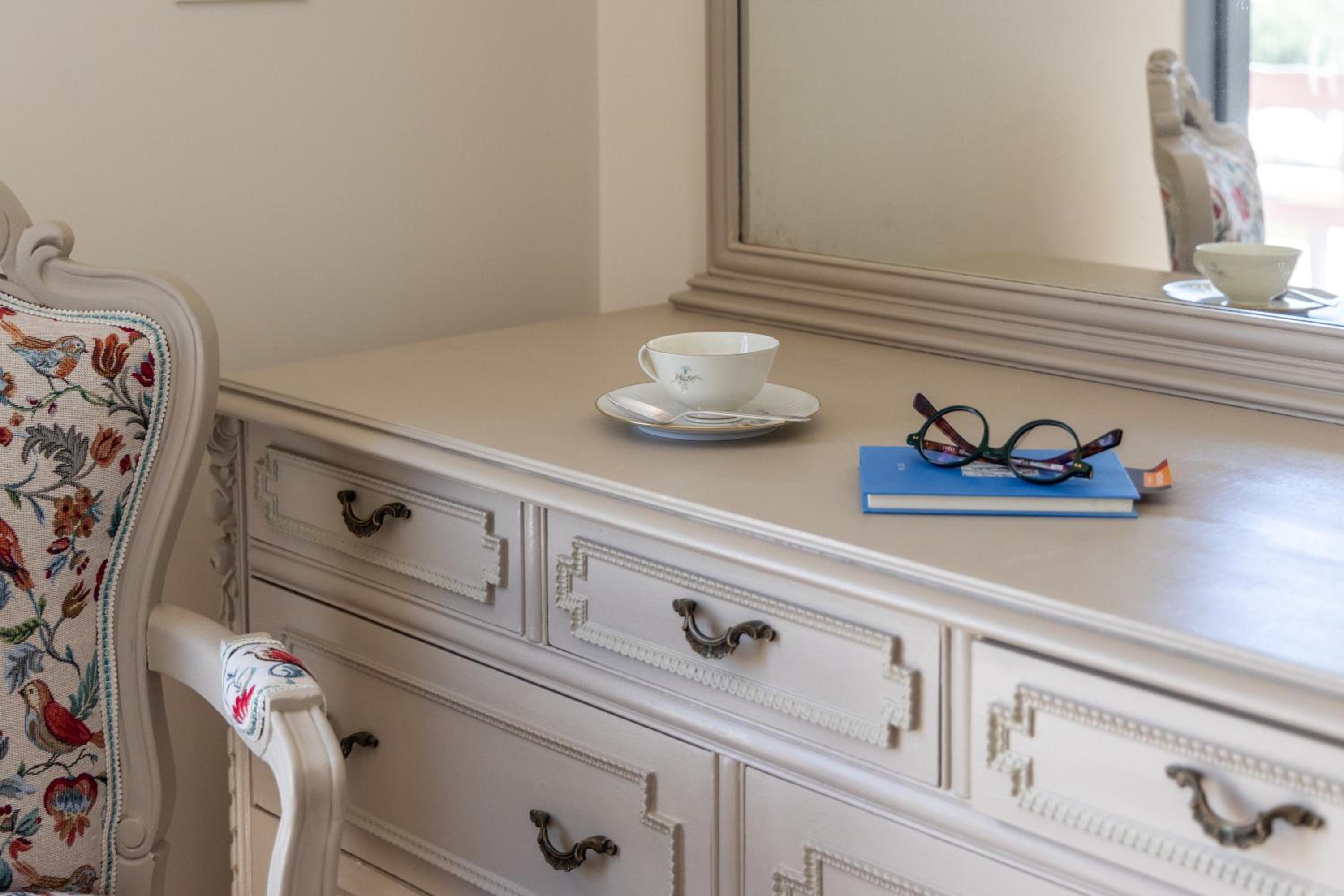 Harites Apartment's photo 4