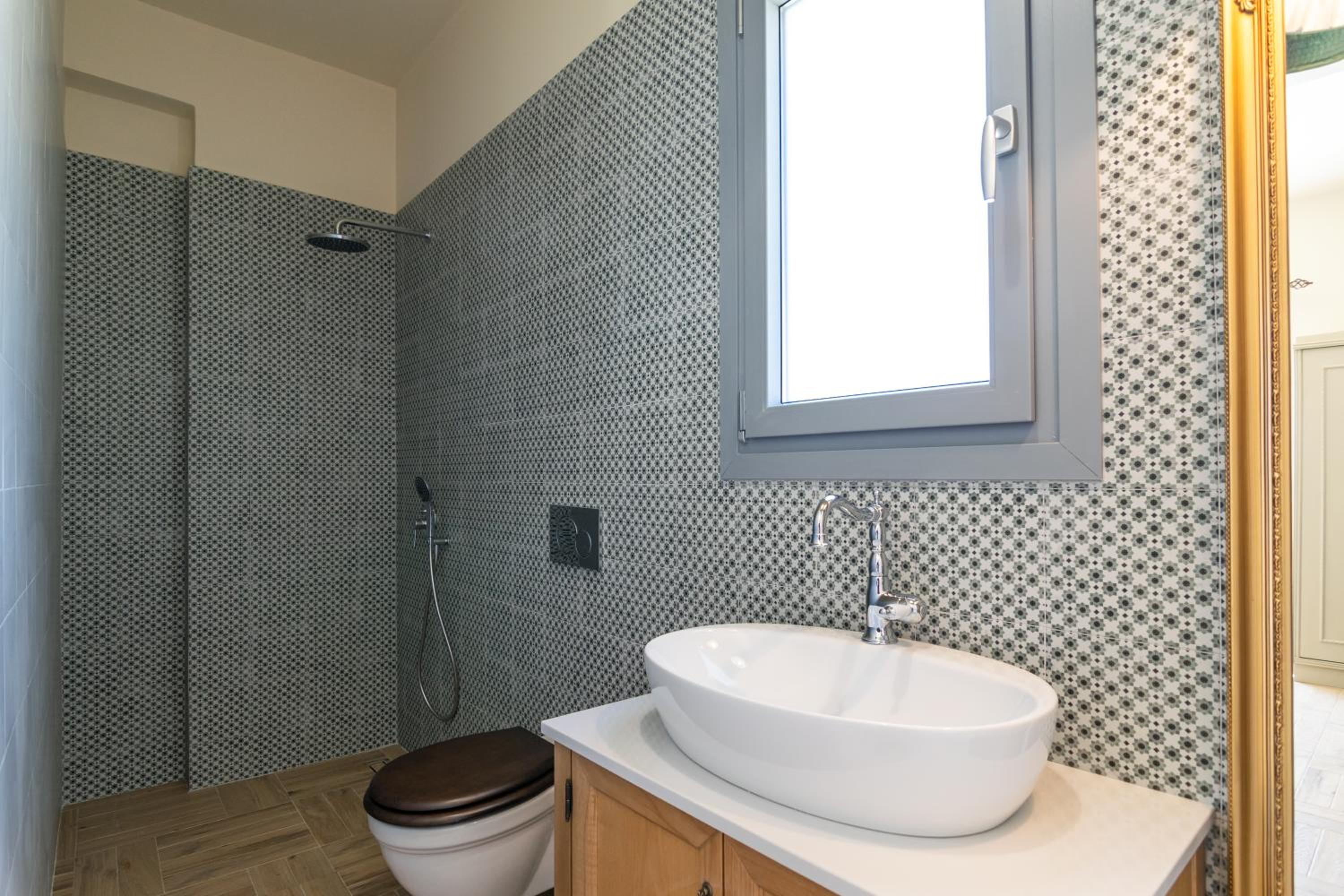 Harites Apartment's photo 5