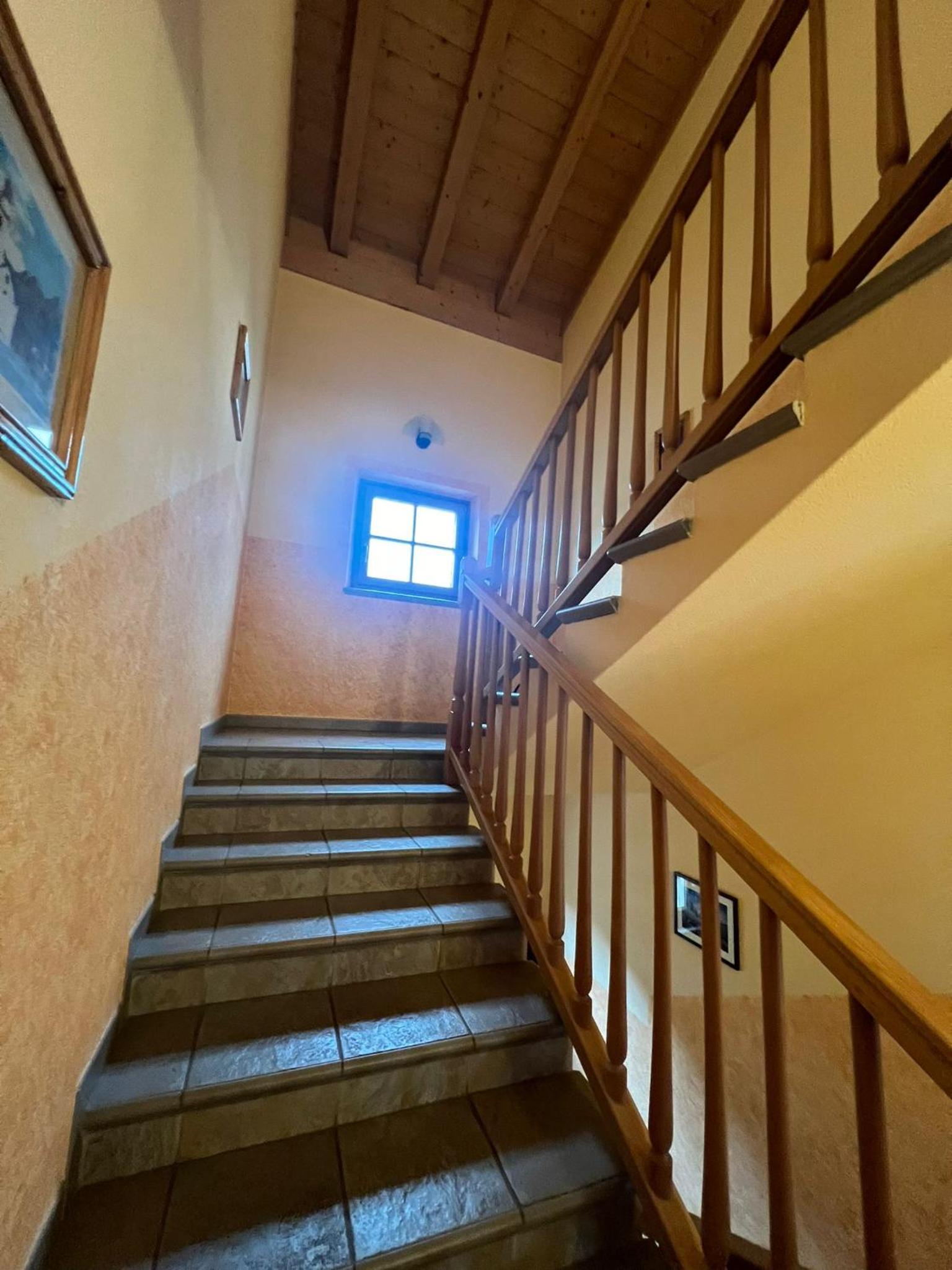 Residence Gipeto