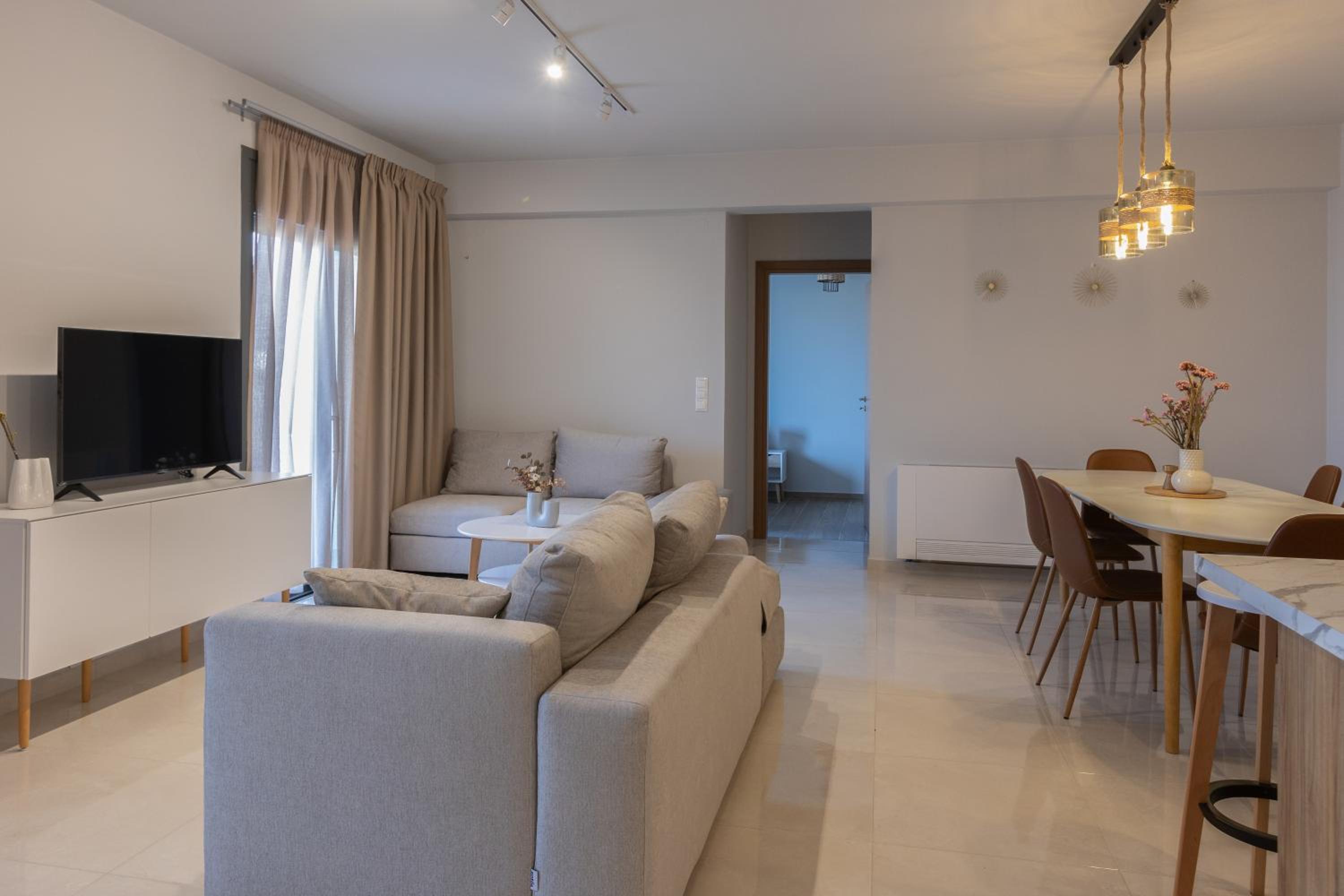 Onar seaside experience