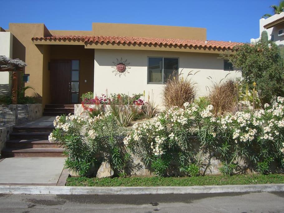 Photo 25