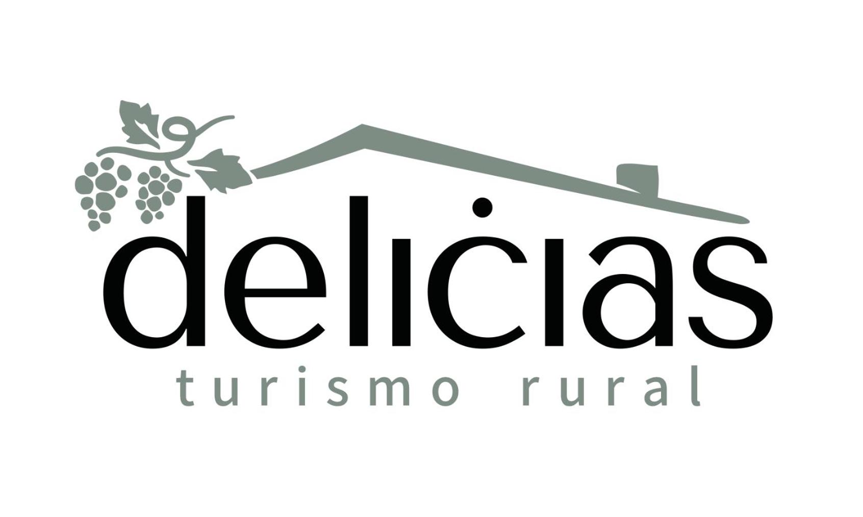 DELICIAS photo 1