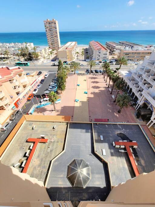 Stella Maris 7 view 5