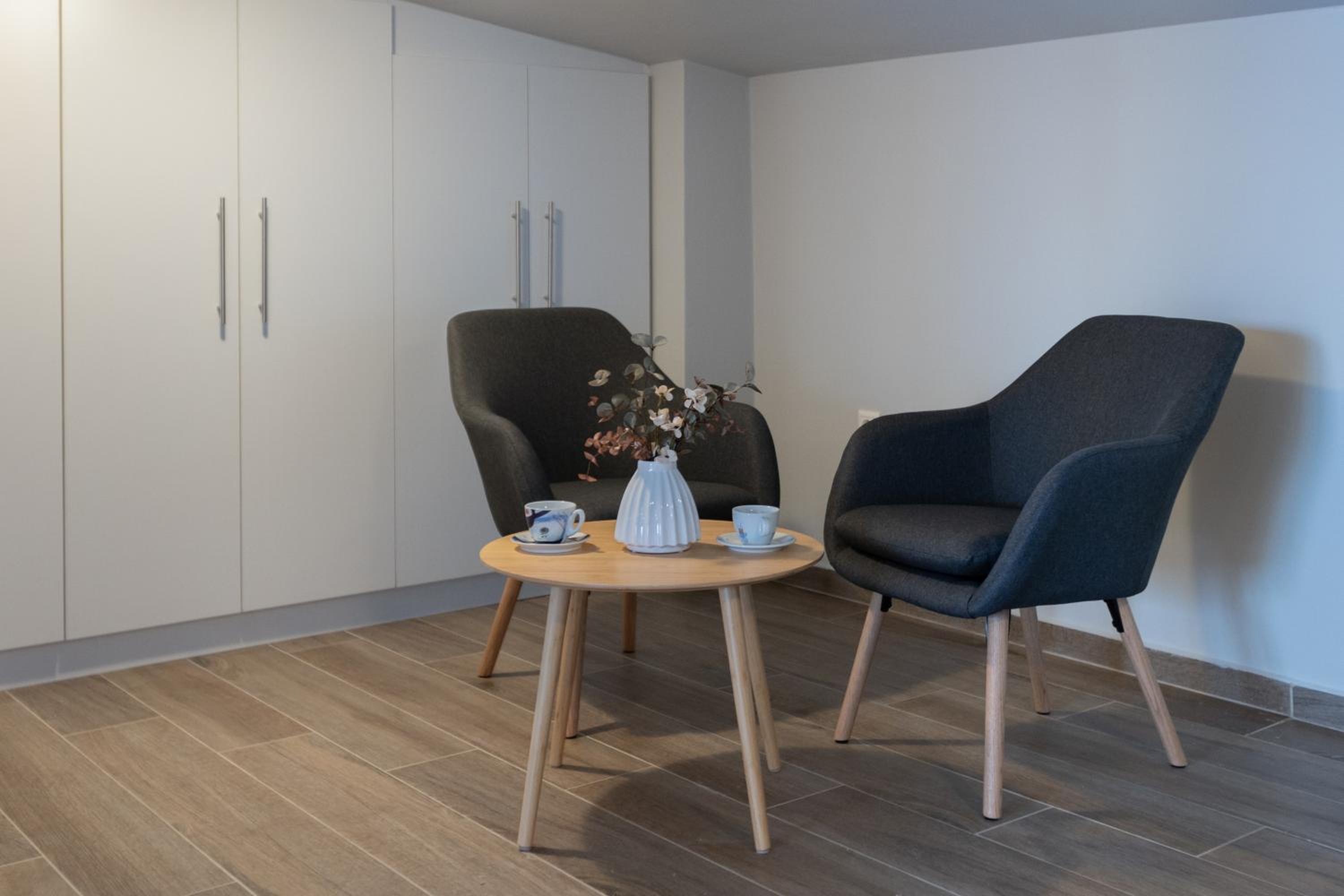 Onar seaside experience
