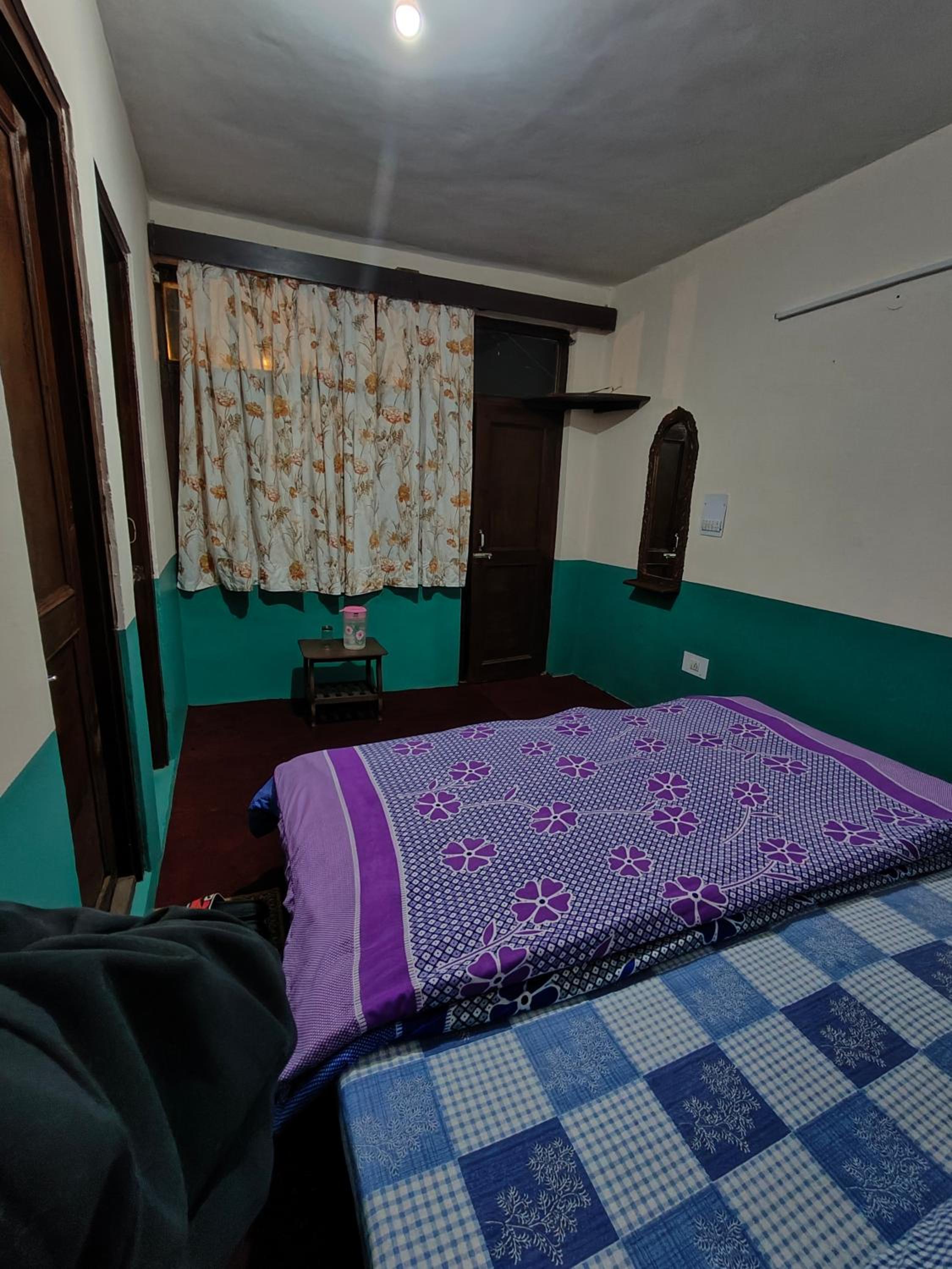 Photo 22