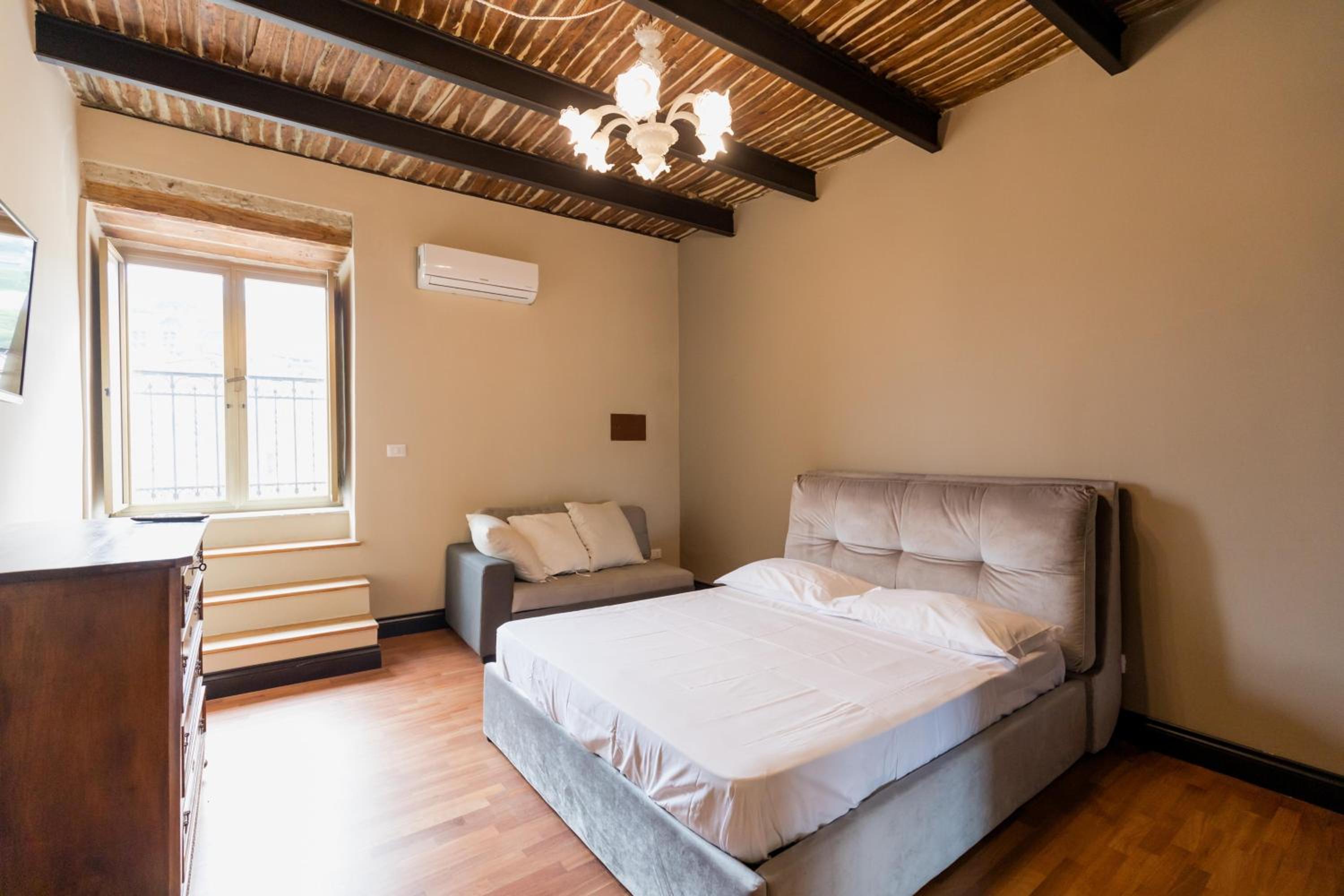 Gramsci Relais By DomusExtra