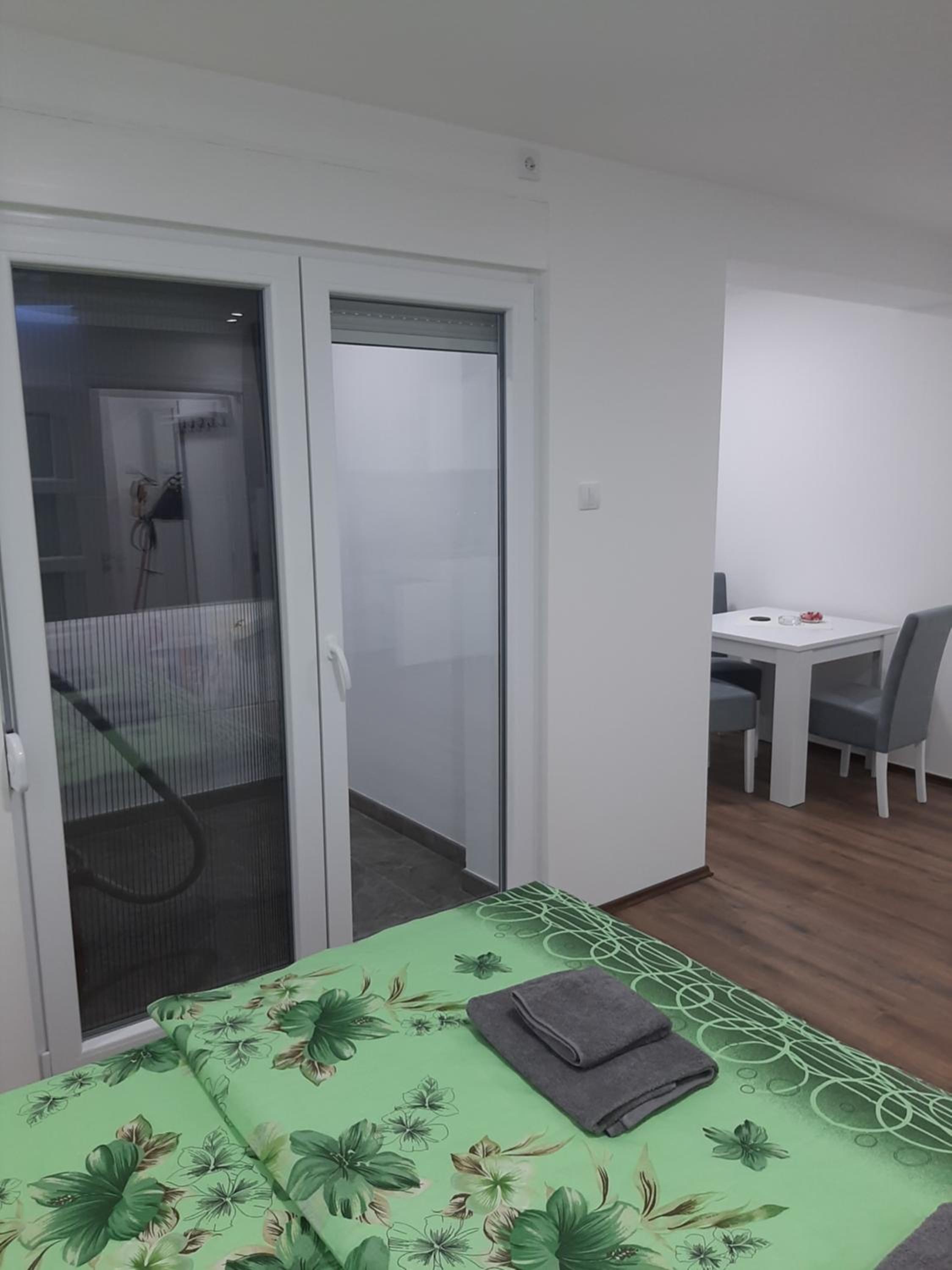 Apartman-Glavas I view 4