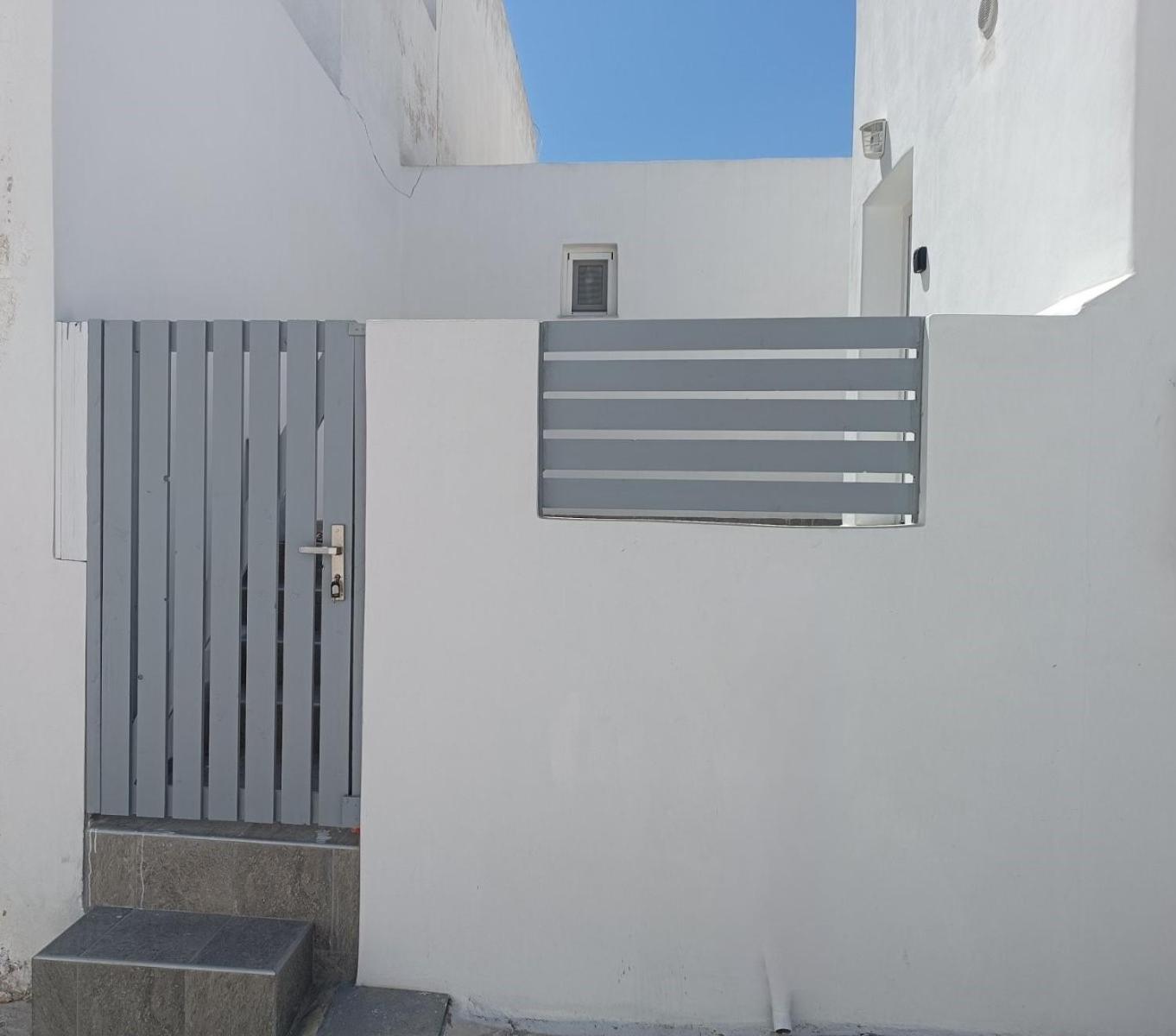 Lava Guesthouse Prive photo 4