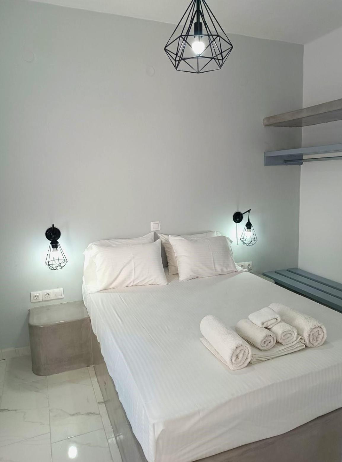 Lava Guesthouse Prive photo 5