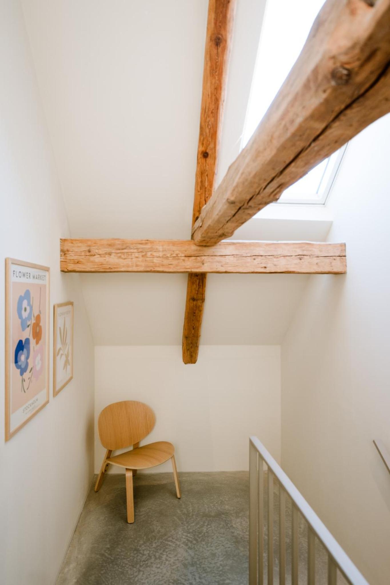 Studio Nummer Zwei