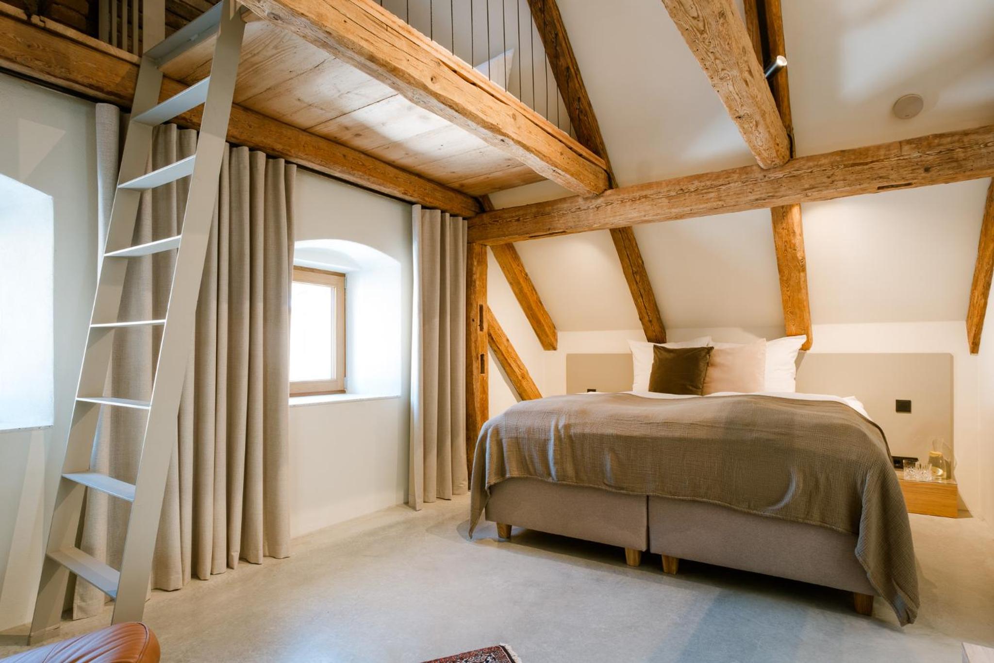 Studio Nummer Zwei