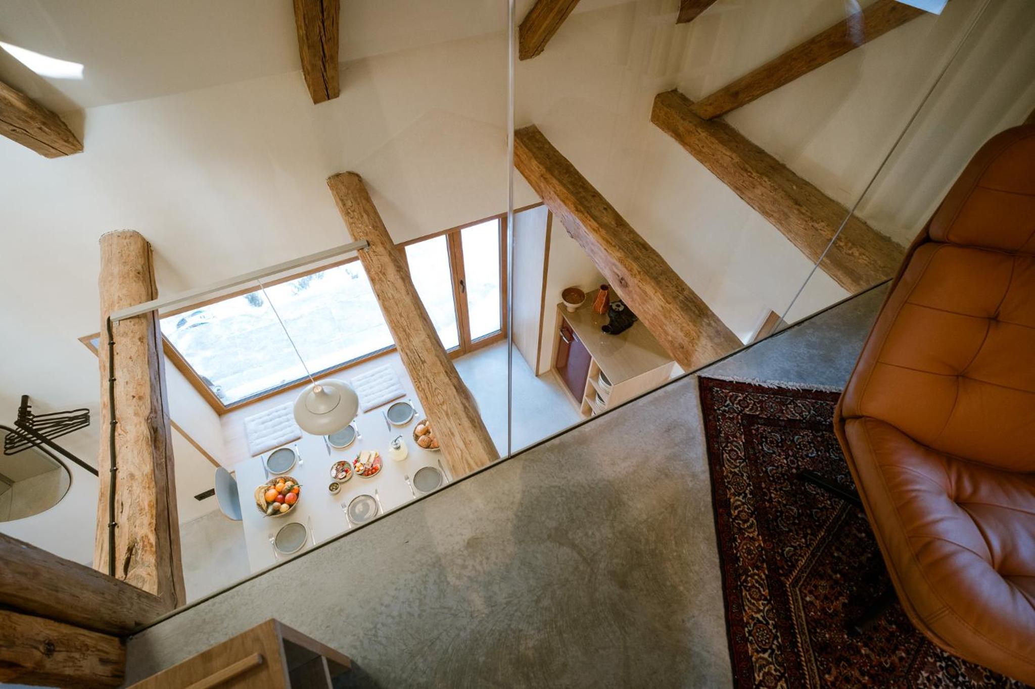Studio Nummer Zwei