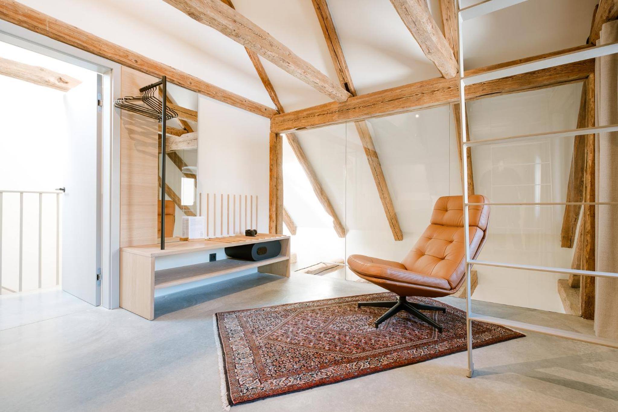 Studio Nummer Zwei