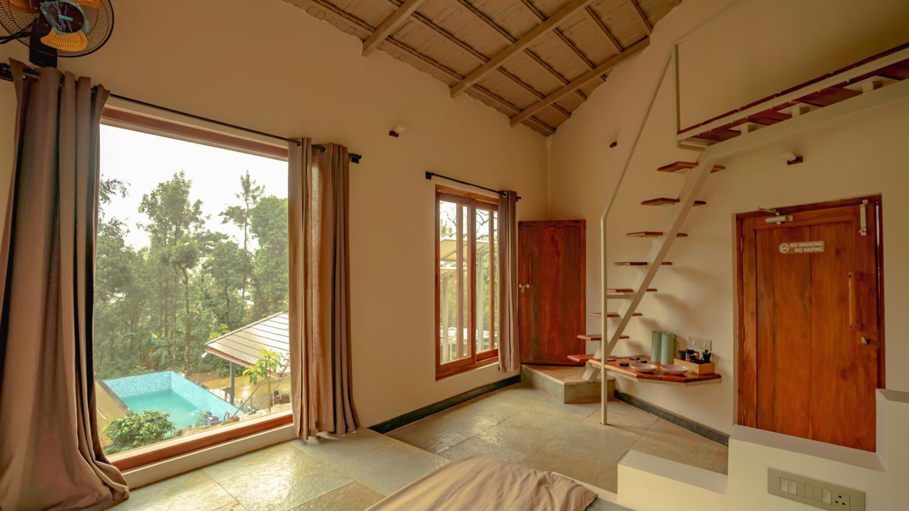 Stava Coorg view 4
