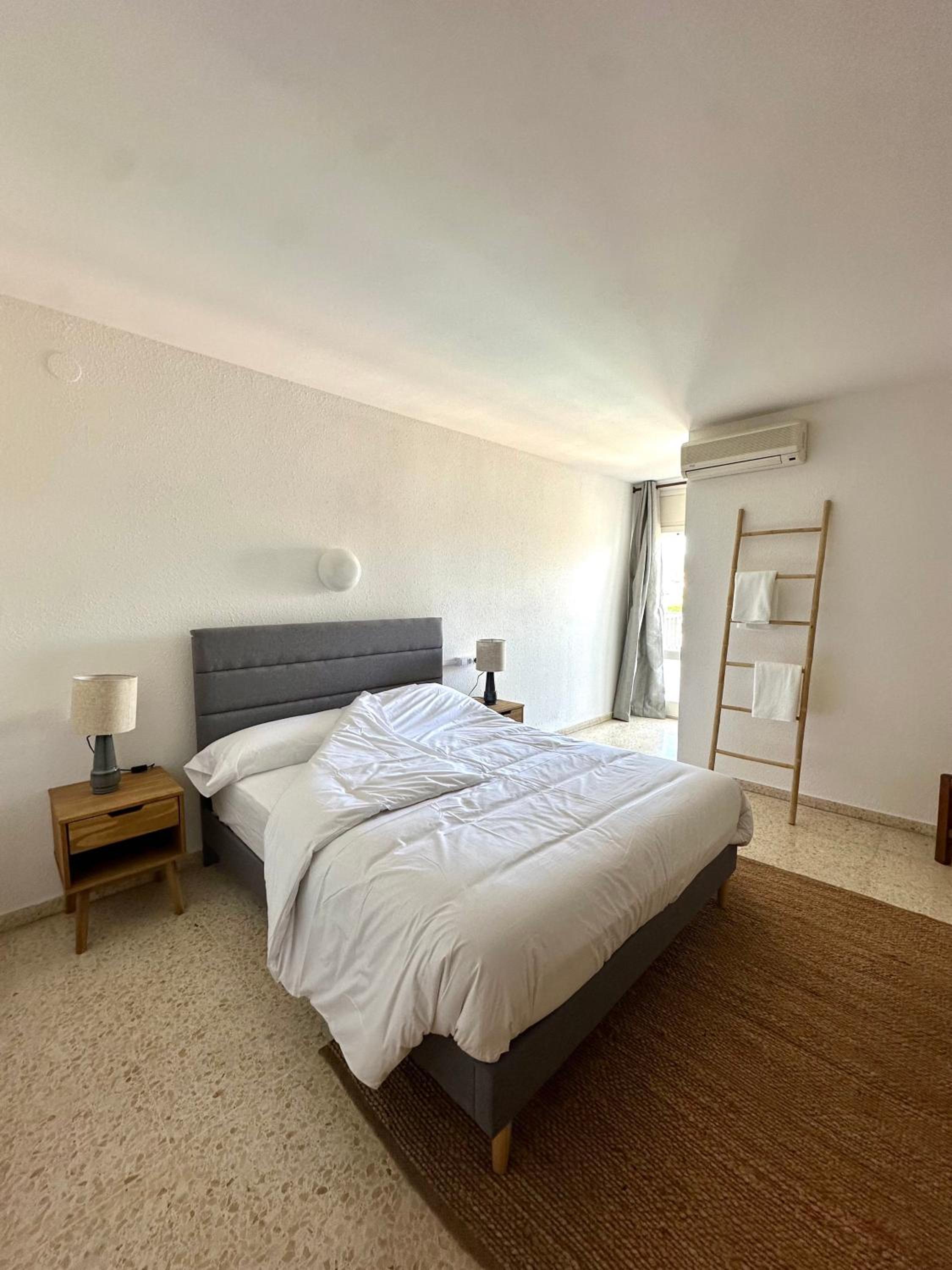 Hostal SolFina