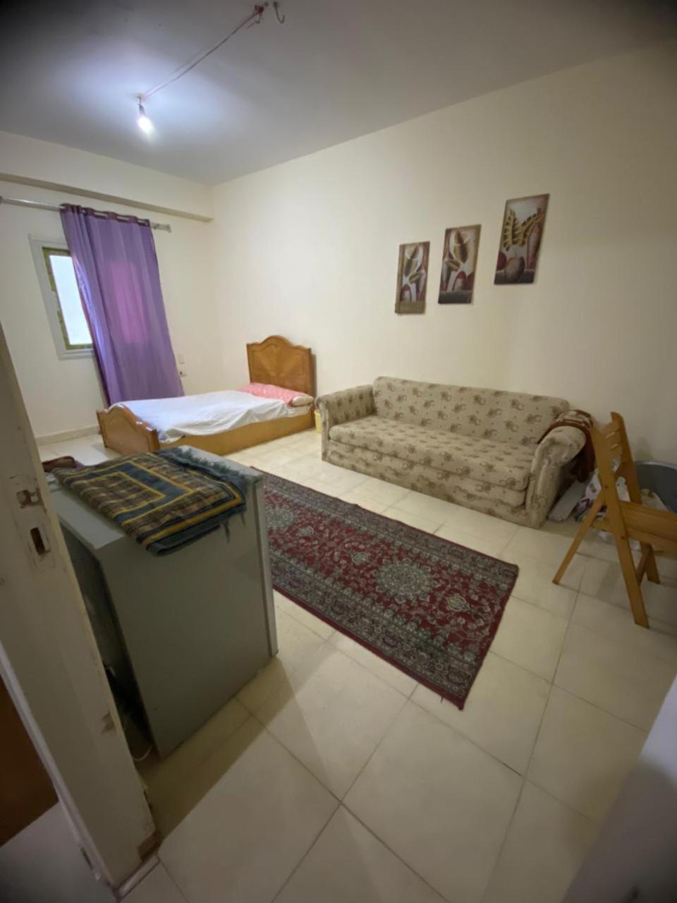 Home north cost