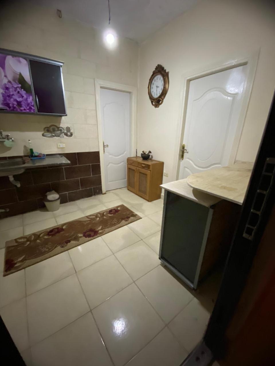 Home north cost