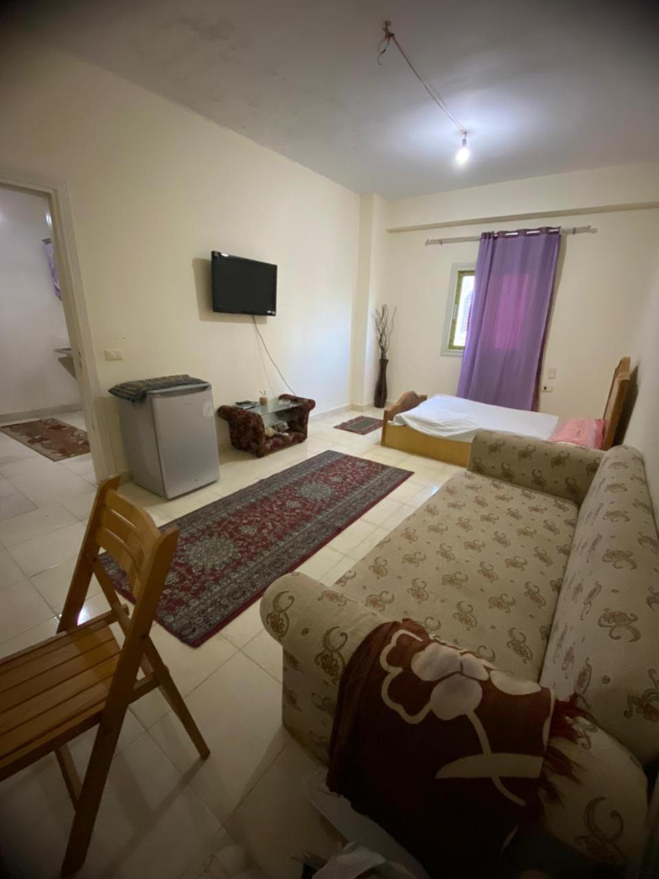 Home north cost