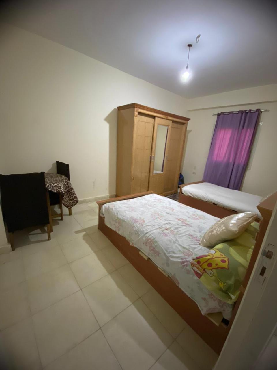Home north cost