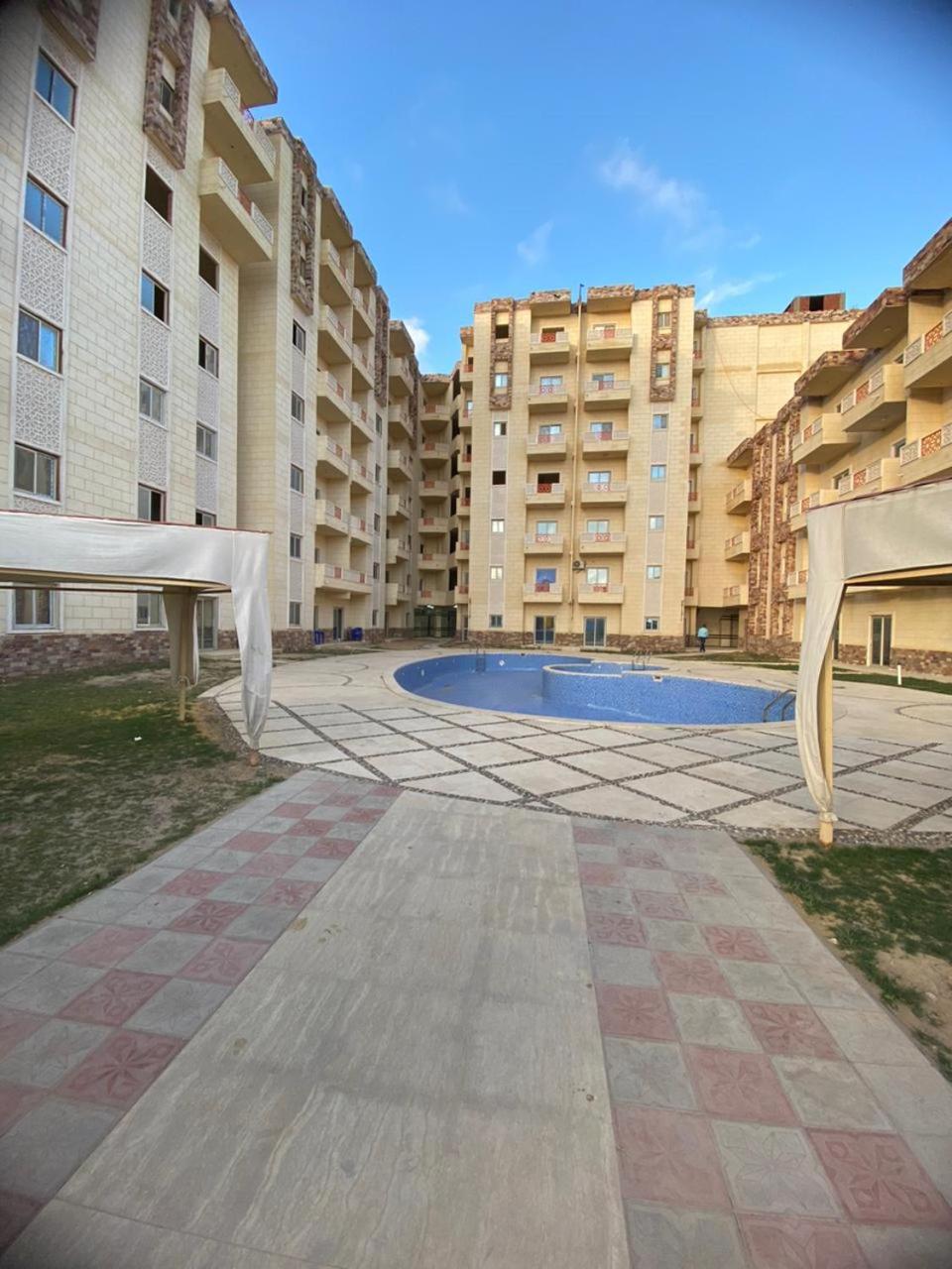 Home north cost