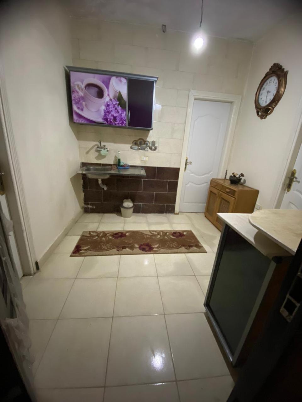 Home north cost