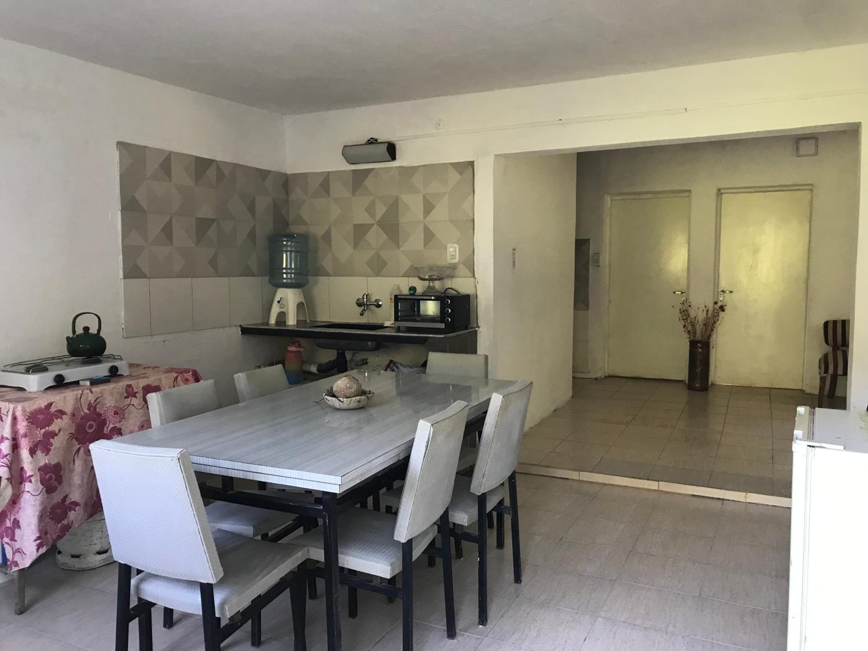 Casa en Río Grande